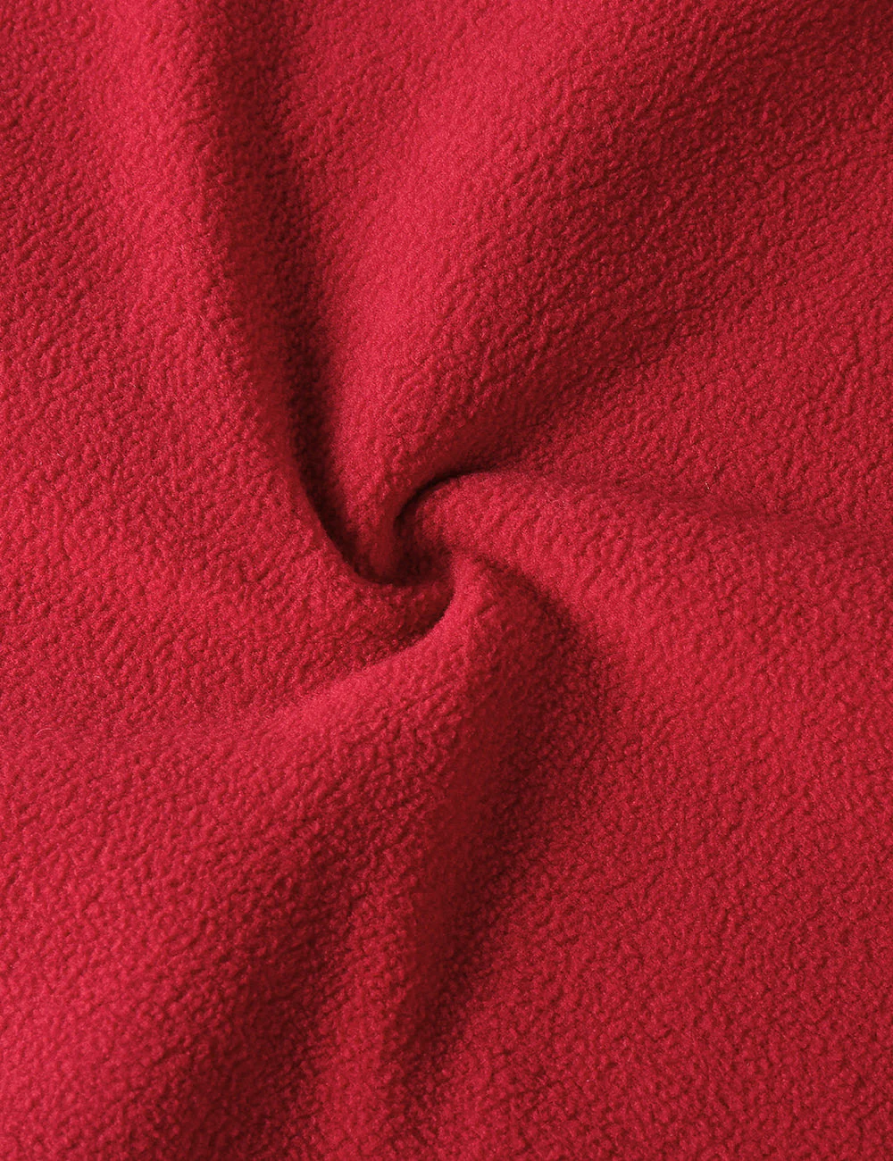 Men's Heated Full-Zip Fleece Jacket (Apparel Only) - Image 34