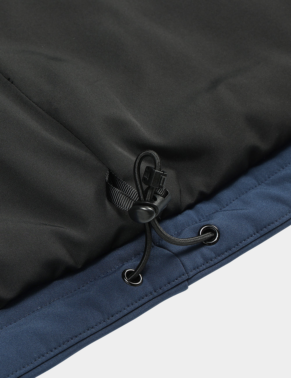 Men's Heated Thermolite® Parka (4 Heating Zones) (Final Sale) - Image 9