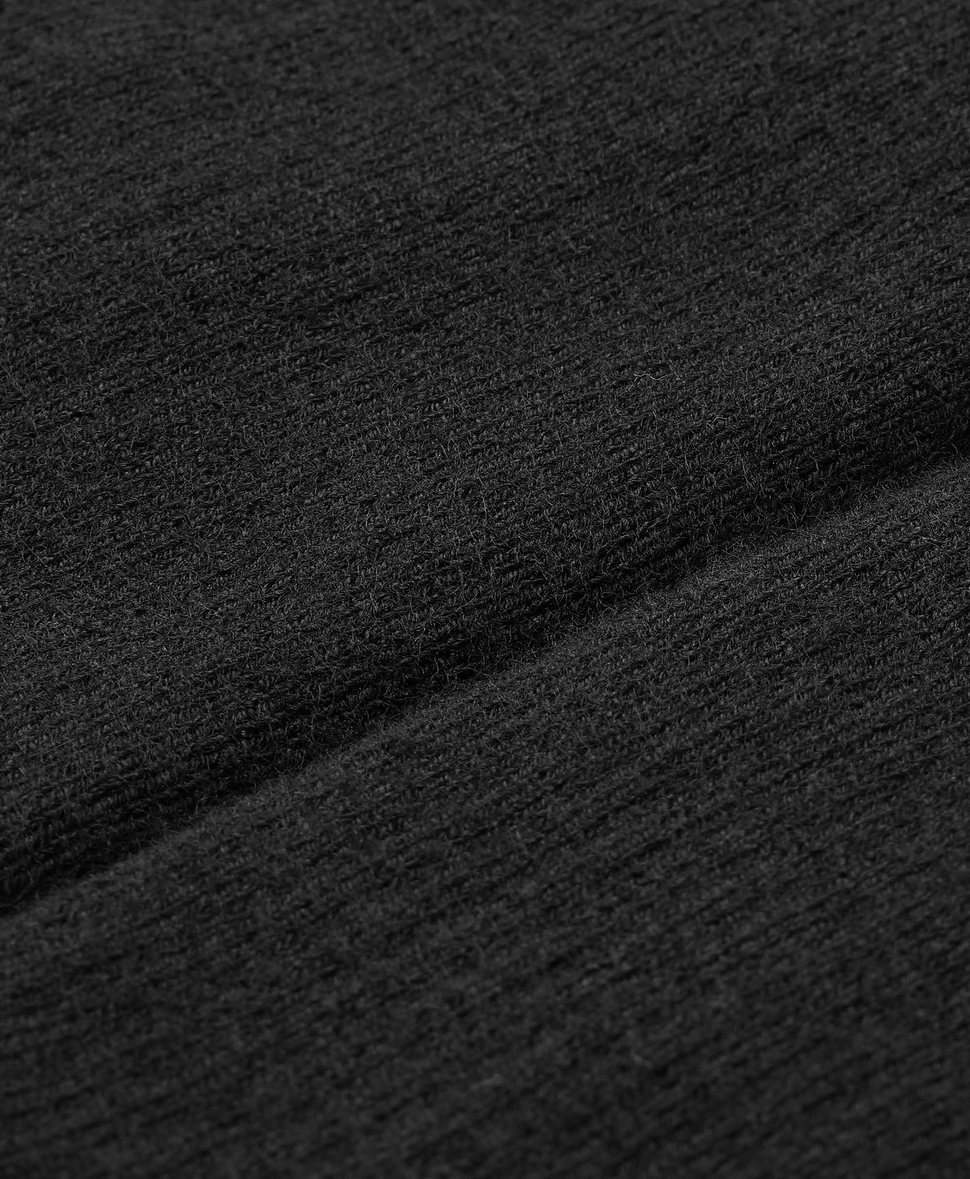 Mojave Point Unisex Heated Socks 3.5 - Image 21