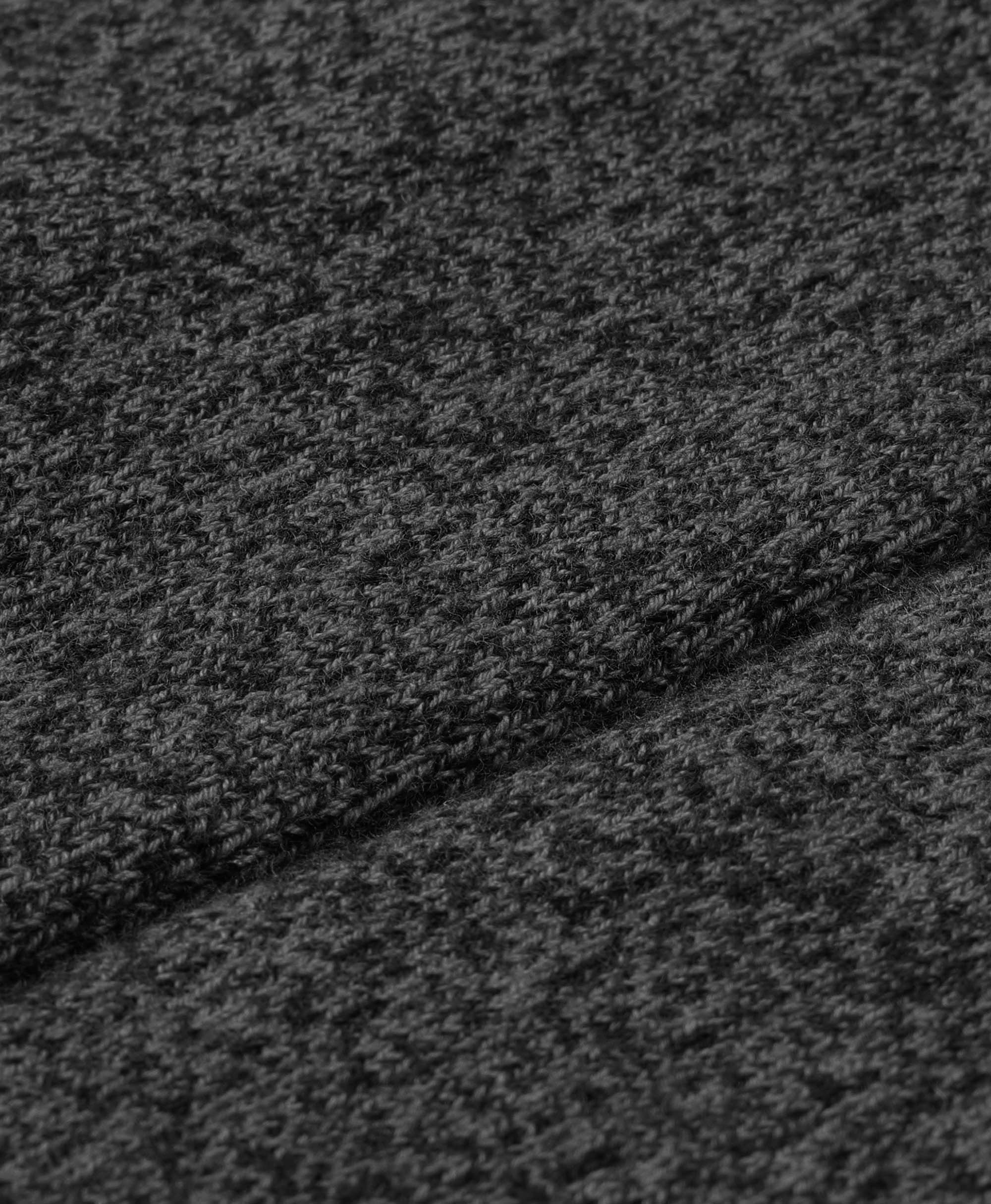 Mojave Point Unisex Heated Socks 3.5 - Image 32