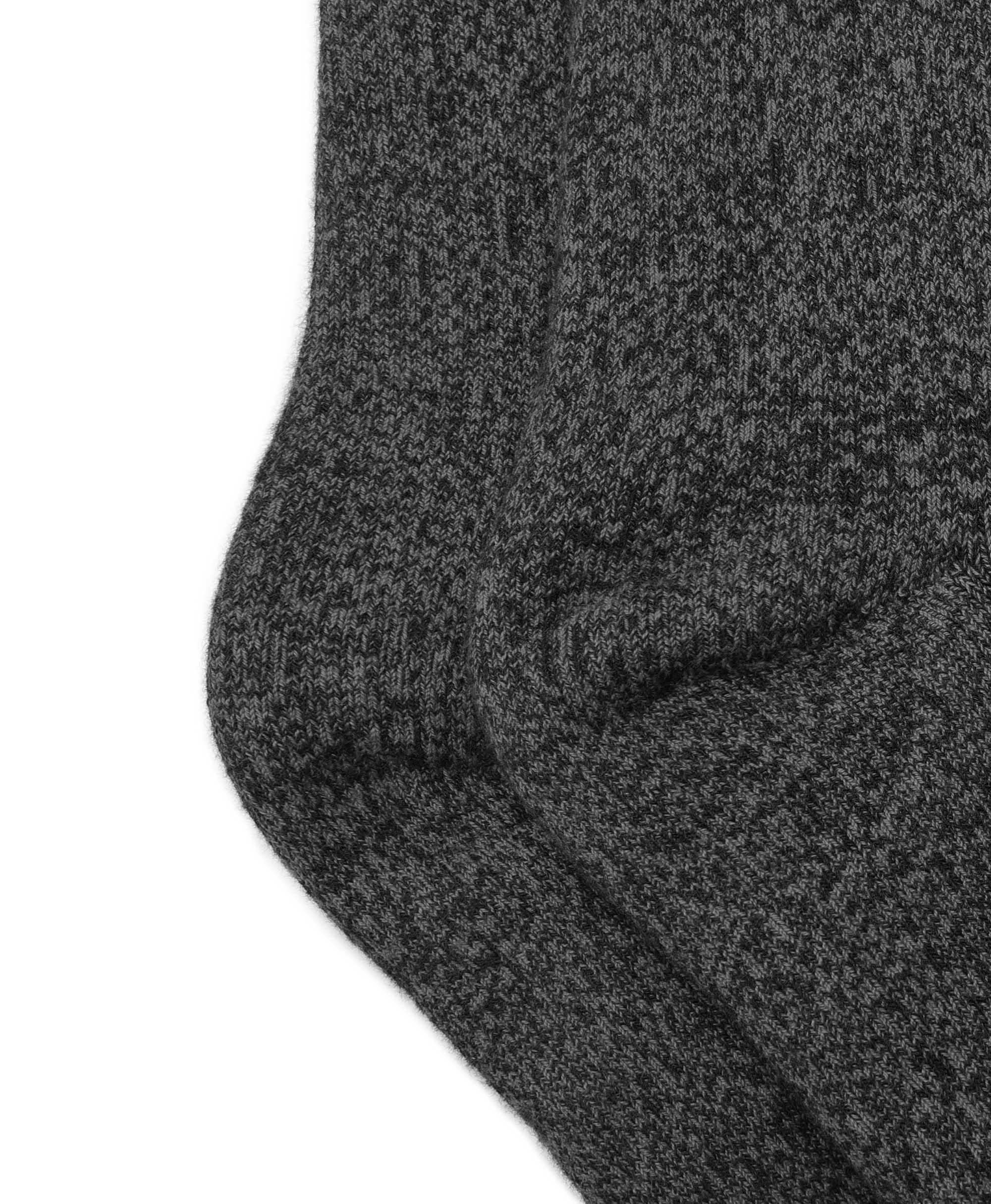 Mojave Point Unisex Heated Socks 3.5 - Image 33