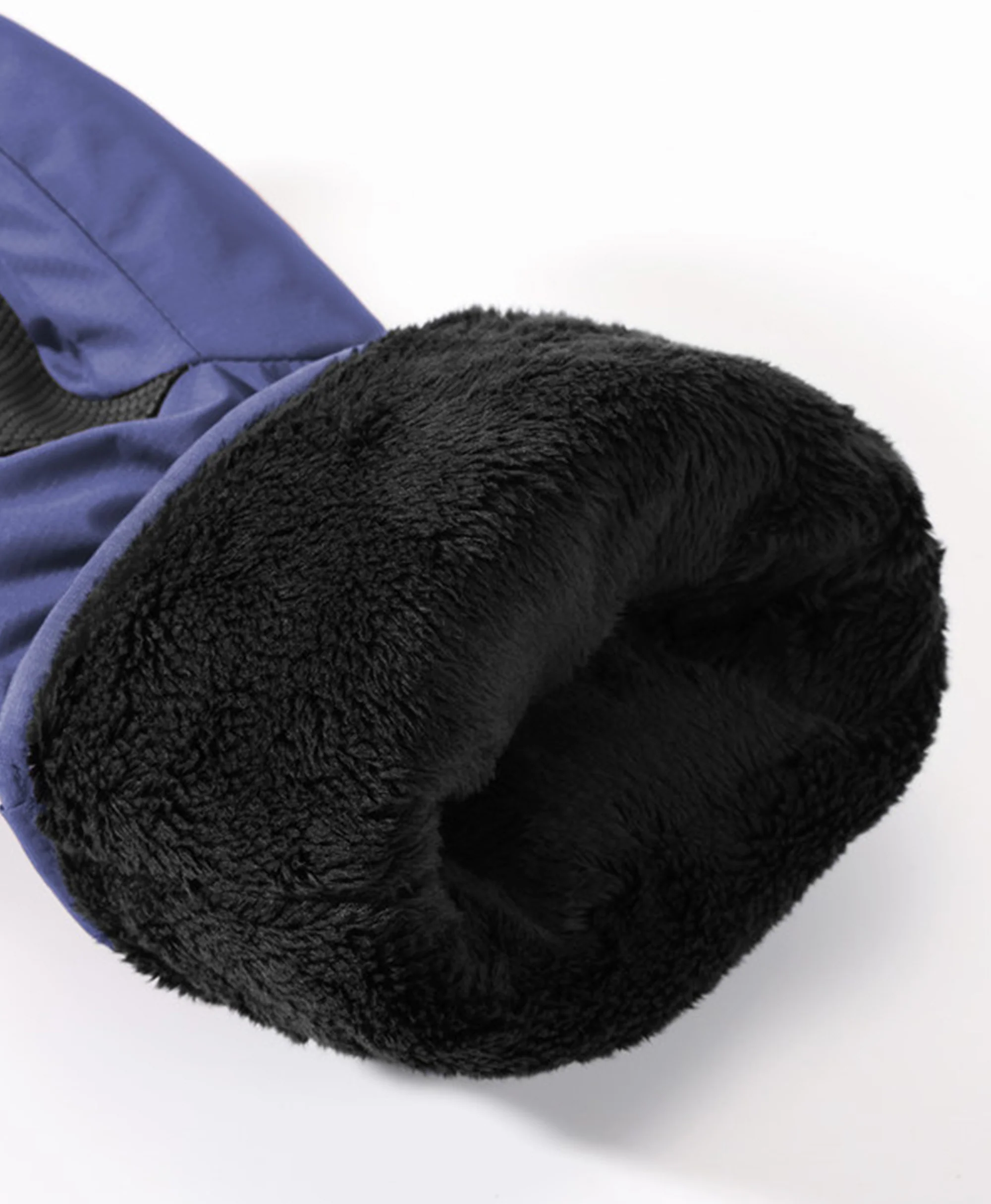 Anchorage Unisex Heated Insulated Gloves (Final Sale) - Image 10