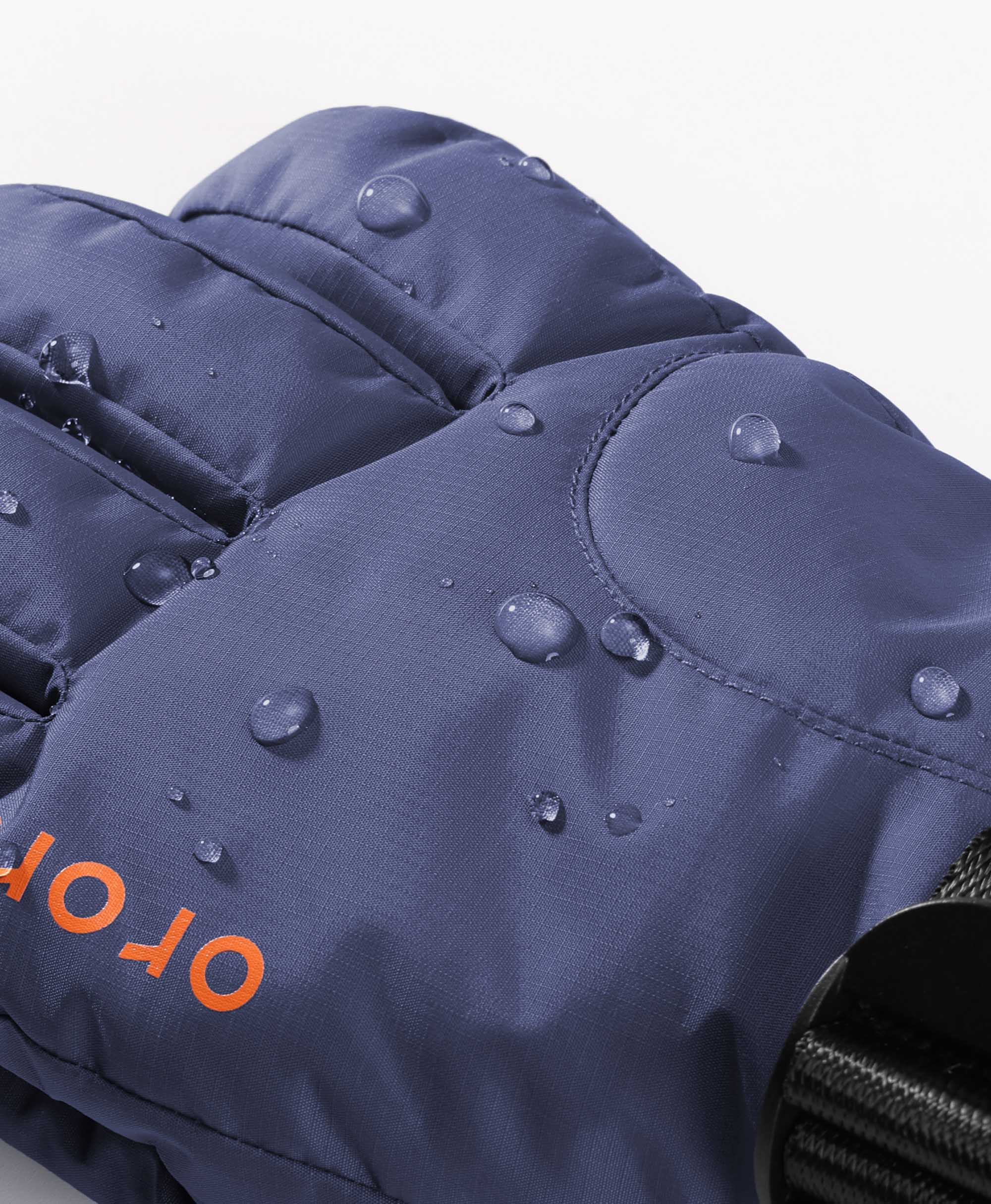 Anchorage Unisex Heated Insulated Gloves (Final Sale) - Image 11