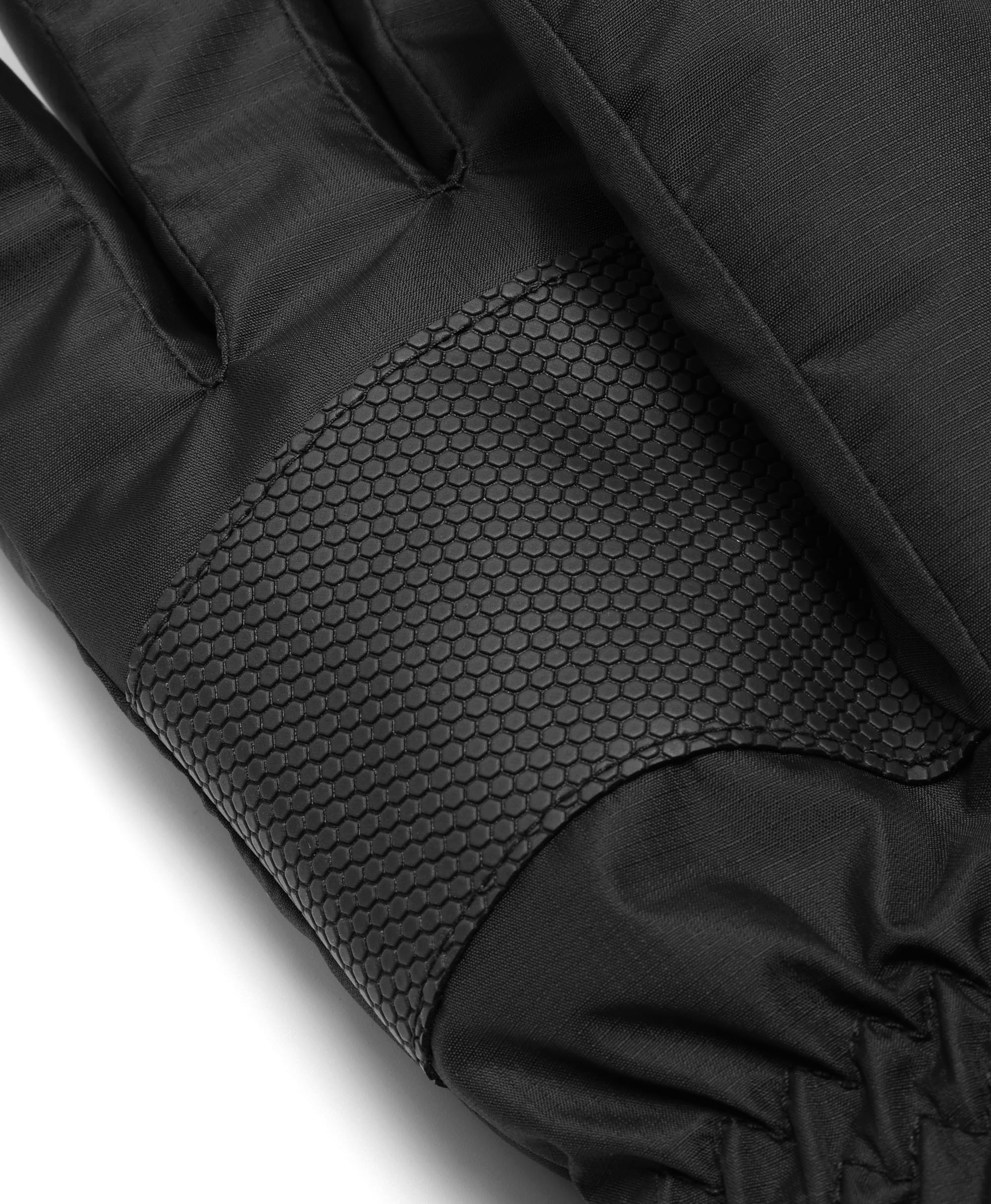 Anchorage Unisex Heated Insulated Gloves (Final Sale) - Image 17