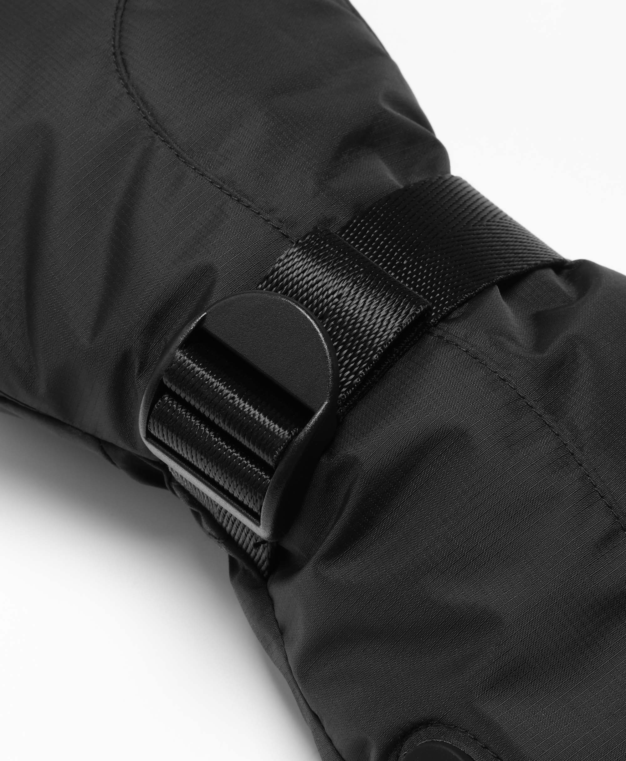 Anchorage Unisex Heated Insulated Gloves (Final Sale) - Image 19