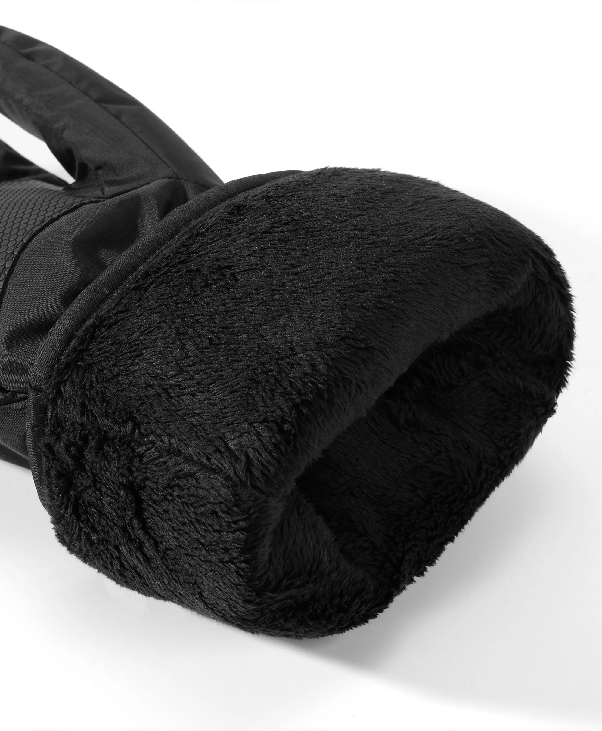 Anchorage Unisex Heated Insulated Gloves (Final Sale) - Image 21
