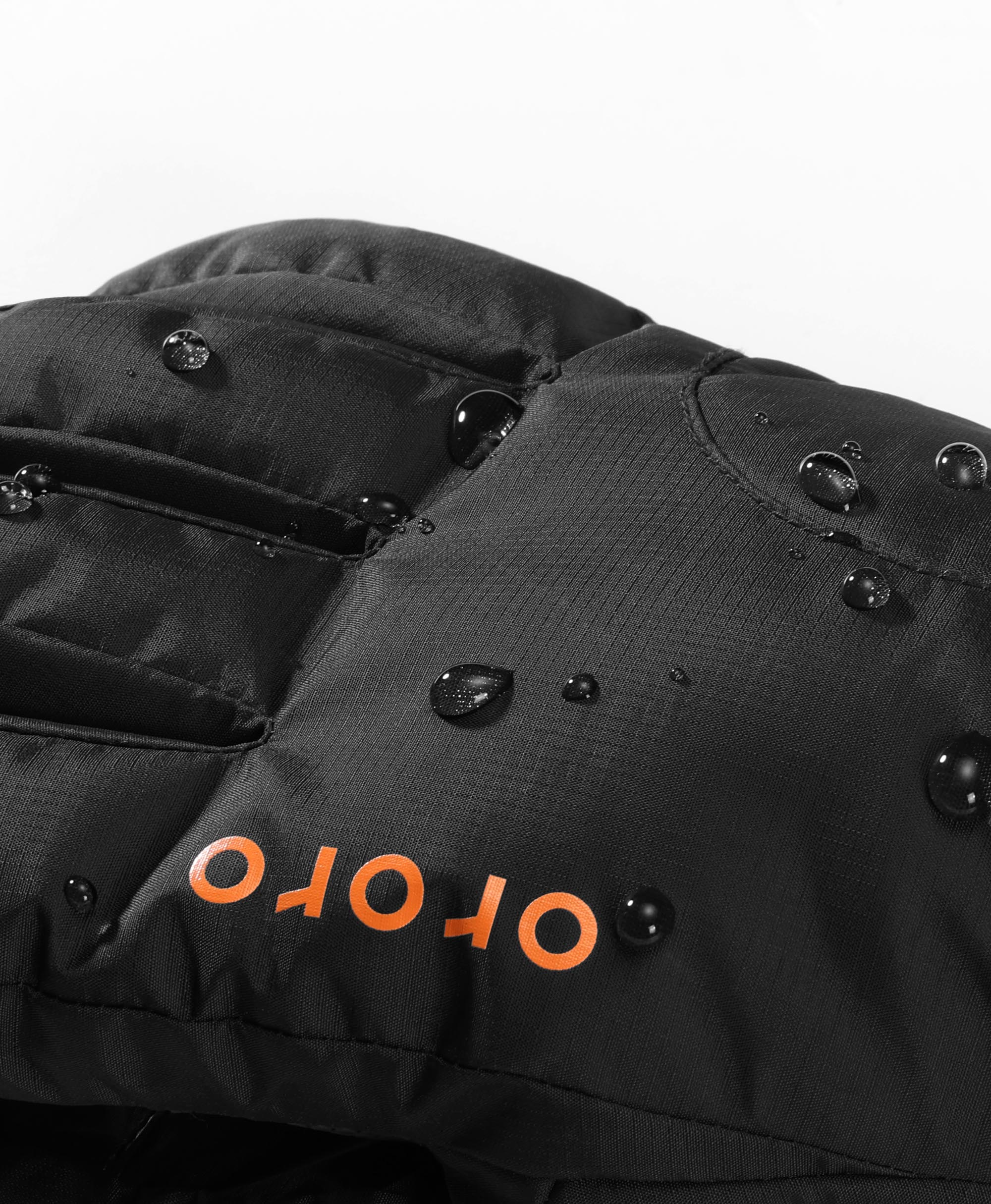 Anchorage Unisex Heated Insulated Gloves (Final Sale) - Image 22