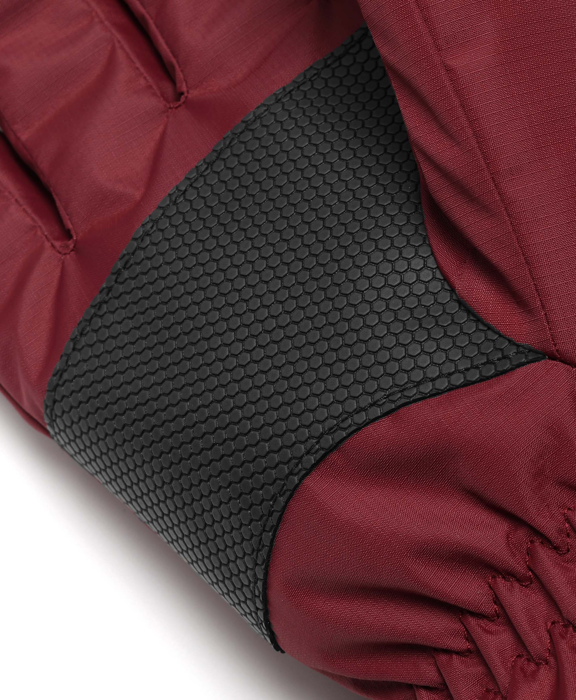 Anchorage Unisex Heated Insulated Gloves (Final Sale) - Image 28