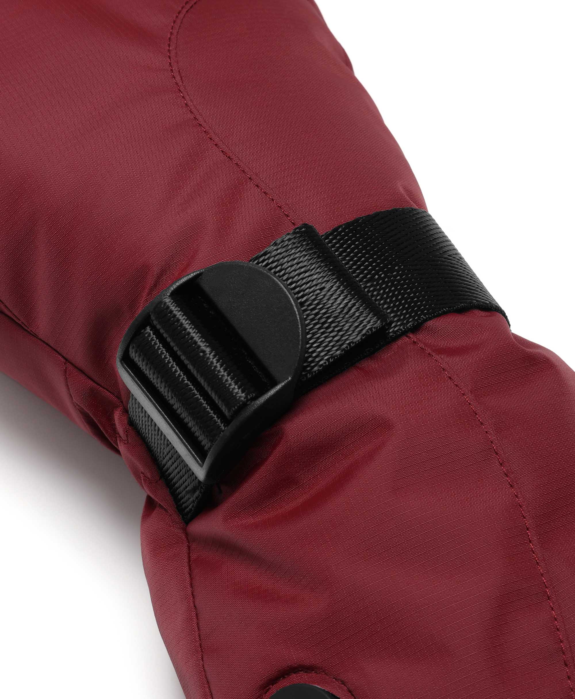 Anchorage Unisex Heated Insulated Gloves (Final Sale) - Image 30