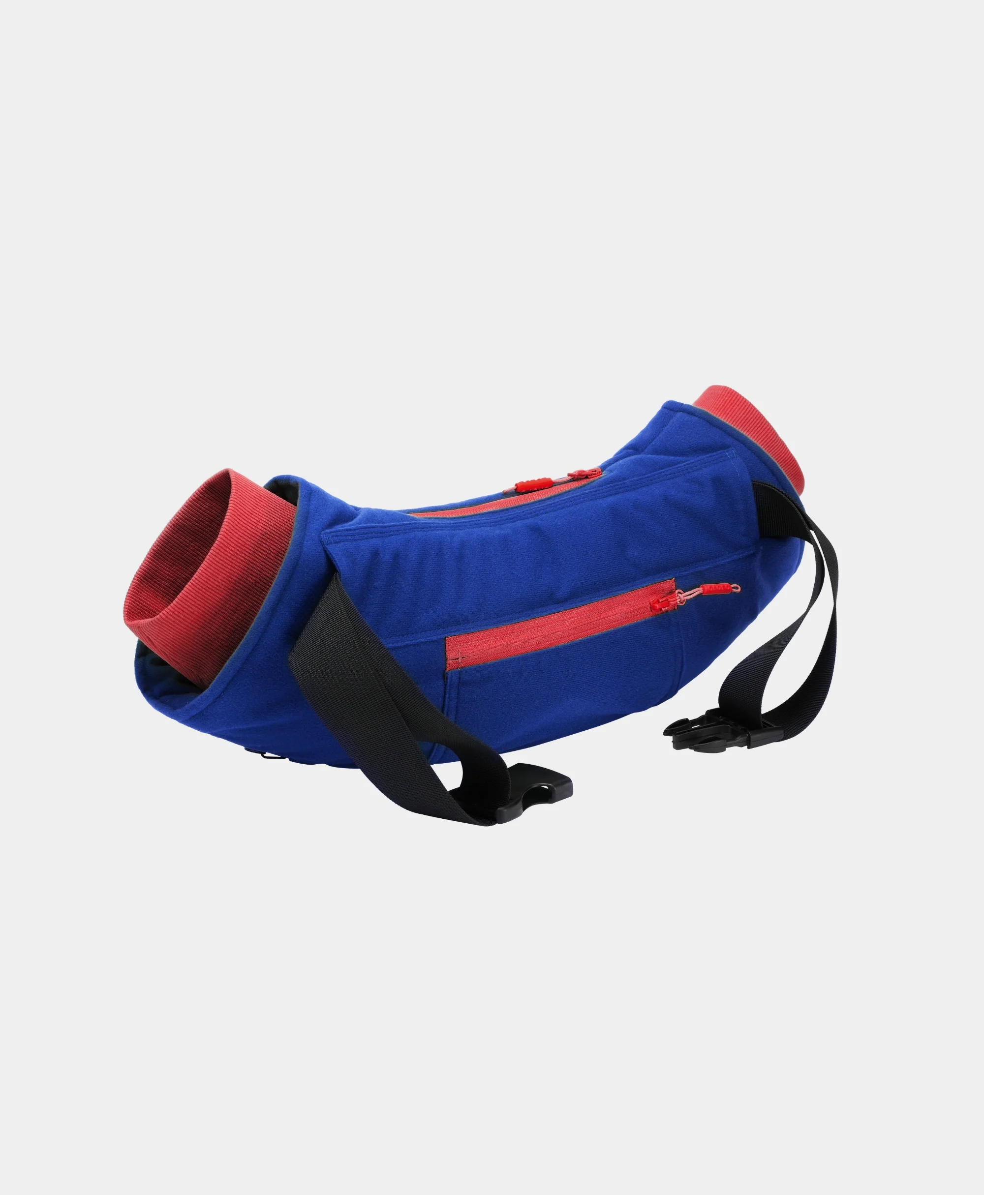 Bay City Heated Hand Warmer (Final Sale) - Image 3