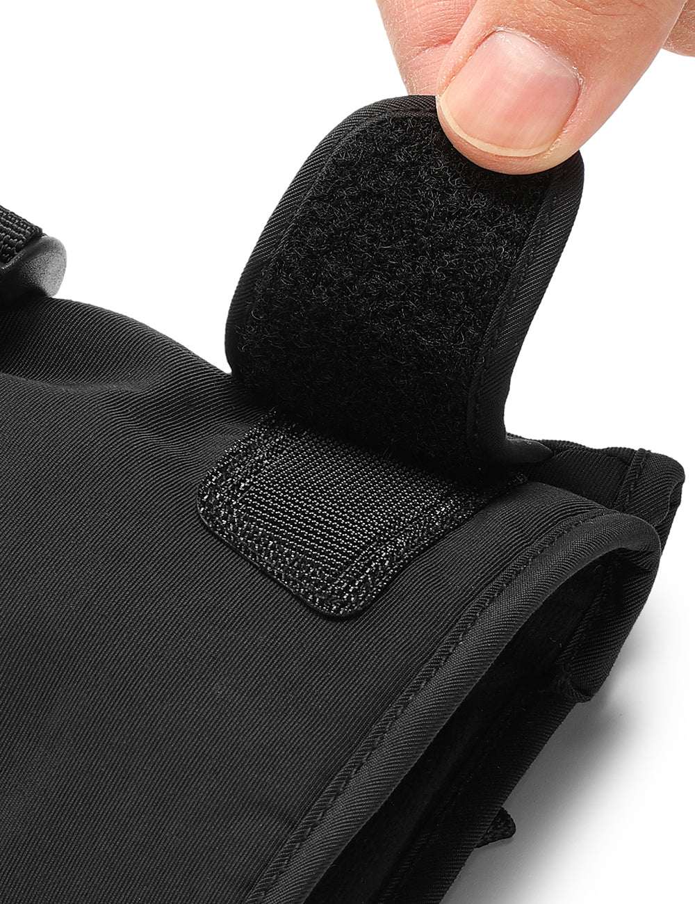 (Open-box) Calgary Heated Gloves 2.0 - Image 5