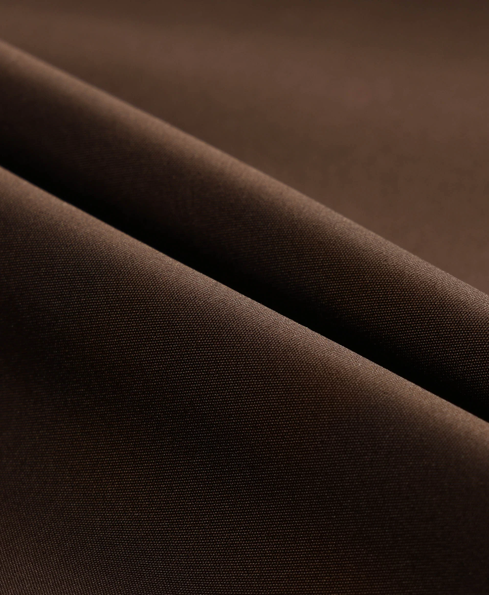 Chalet Women's Heated Quilted Jacket (Final Sale) - Image 29