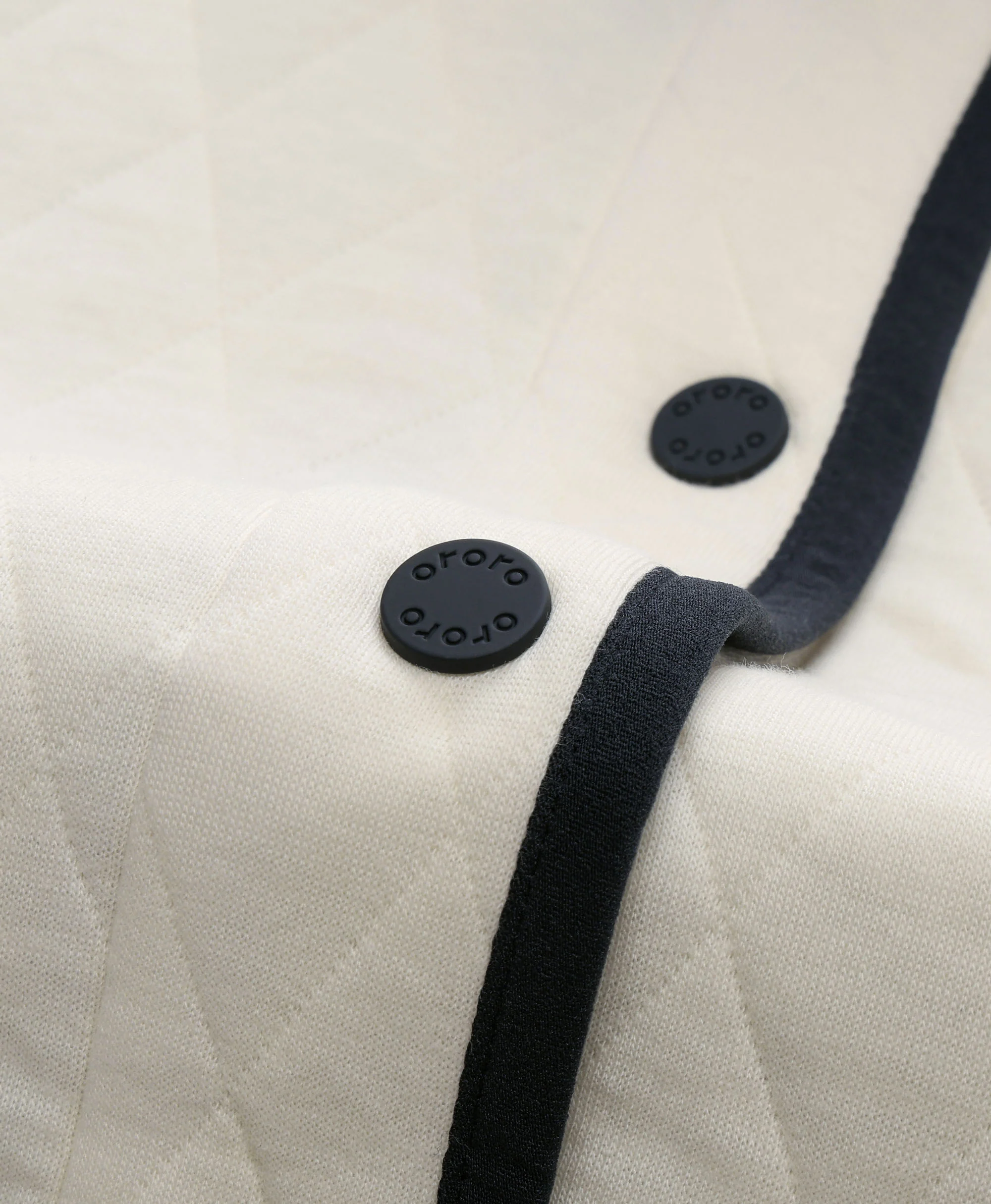 Chalet Women's Heated Quilted Jacket (Final Sale) - Image 9