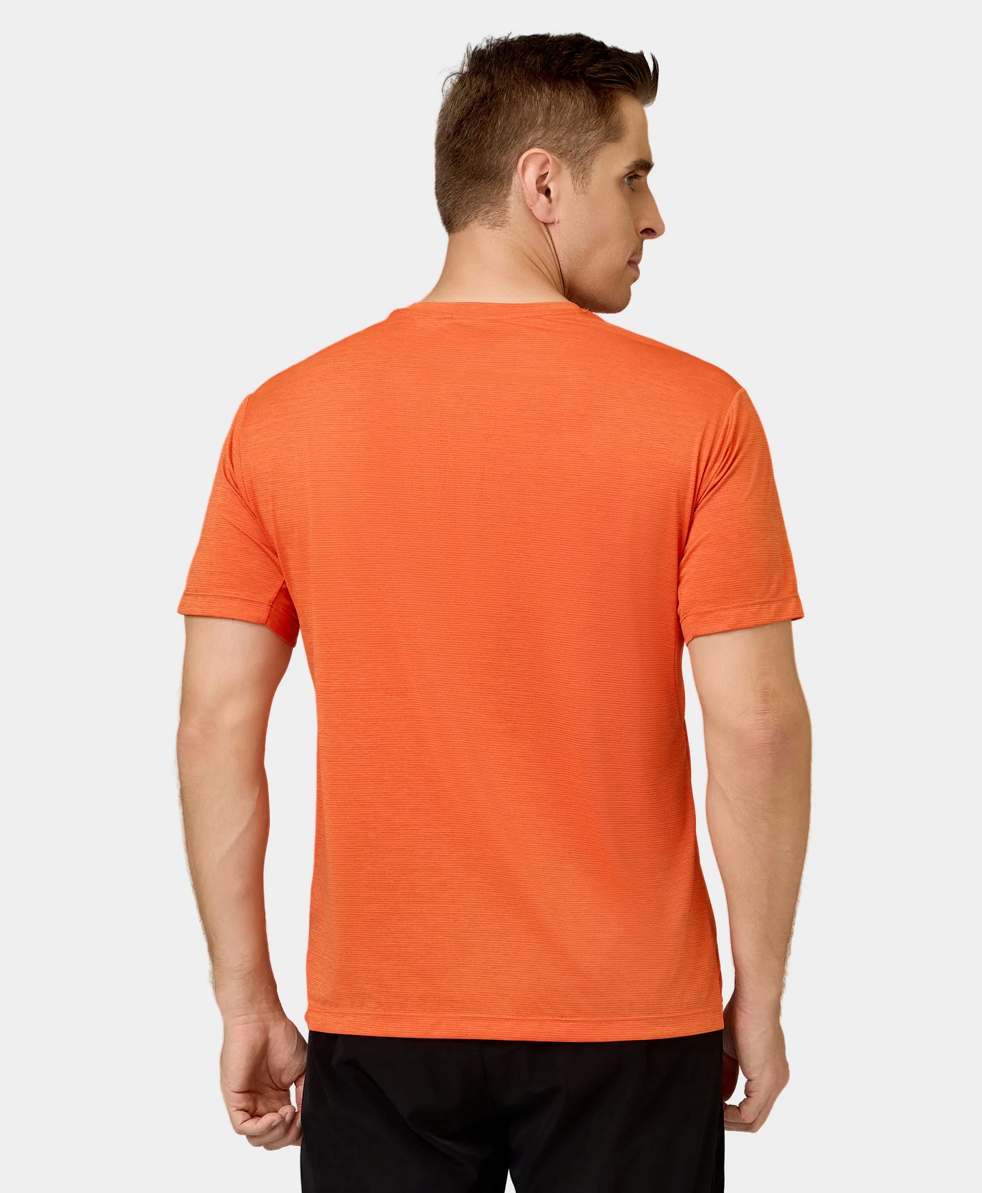Coolyte Unisex Quick Dry T-Shirt - Image 15