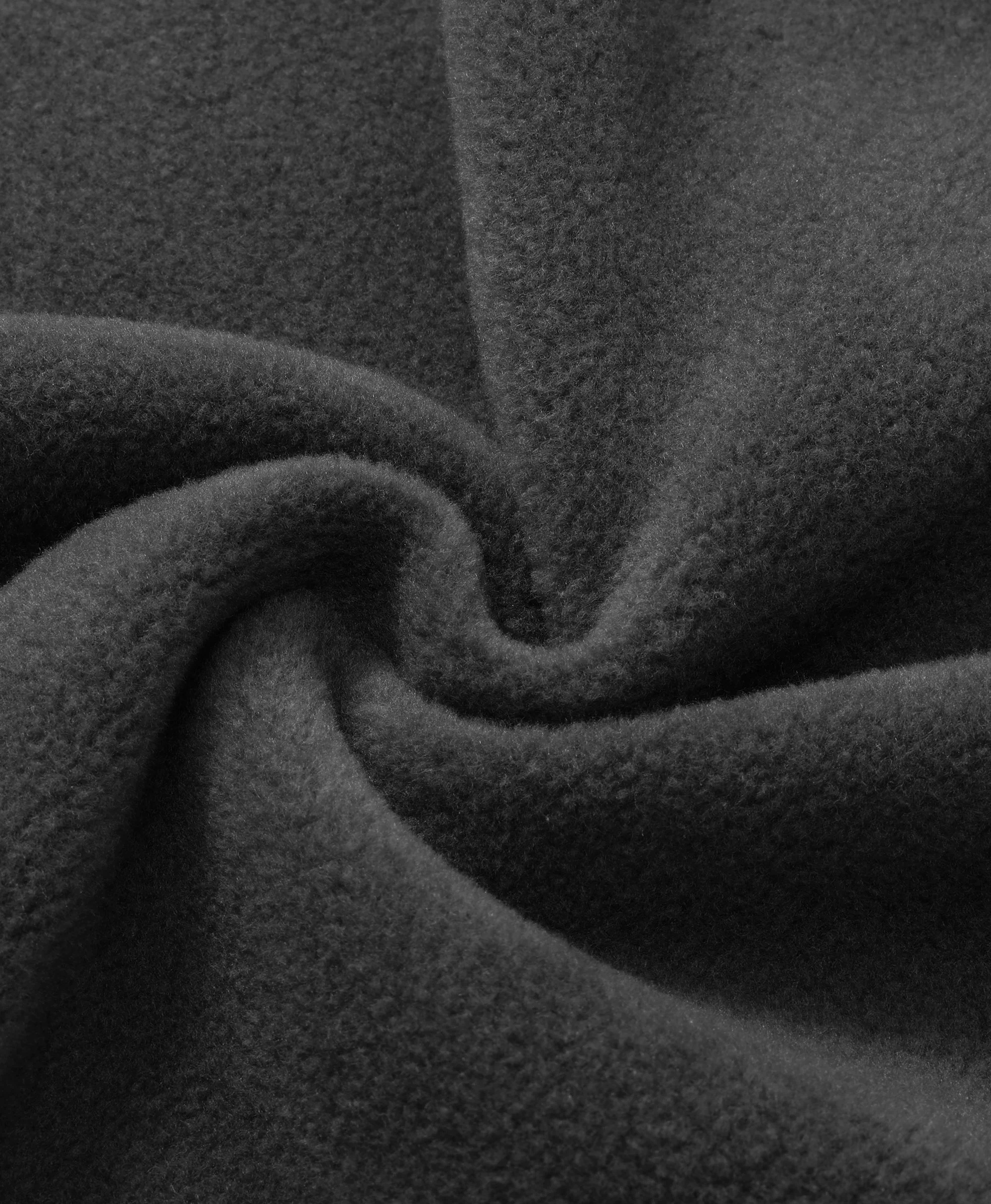Element Unisex 4-Zone Fleece Heated Hoodie - Image 10