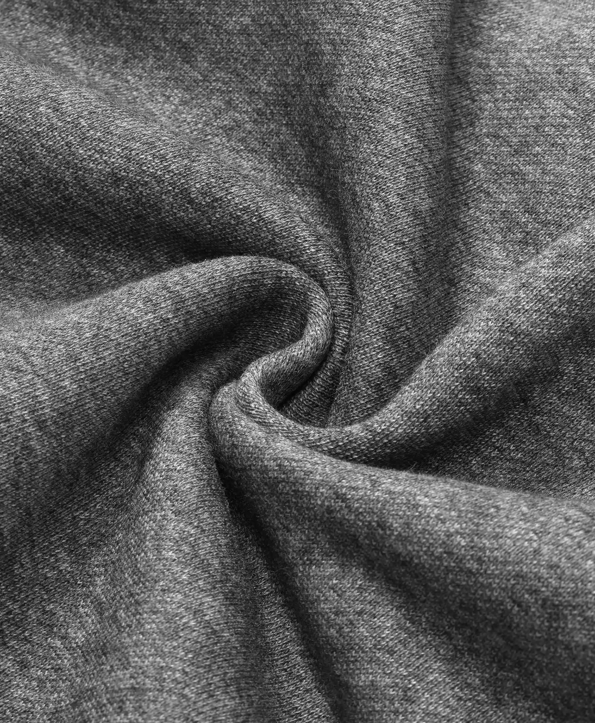 Element Unisex 4-Zone Fleece Heated Hoodie - Image 20