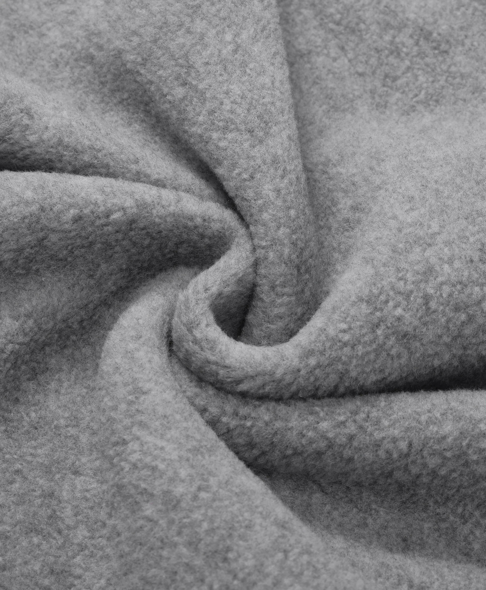 Element Unisex 4-Zone Fleece Heated Hoodie - Image 21
