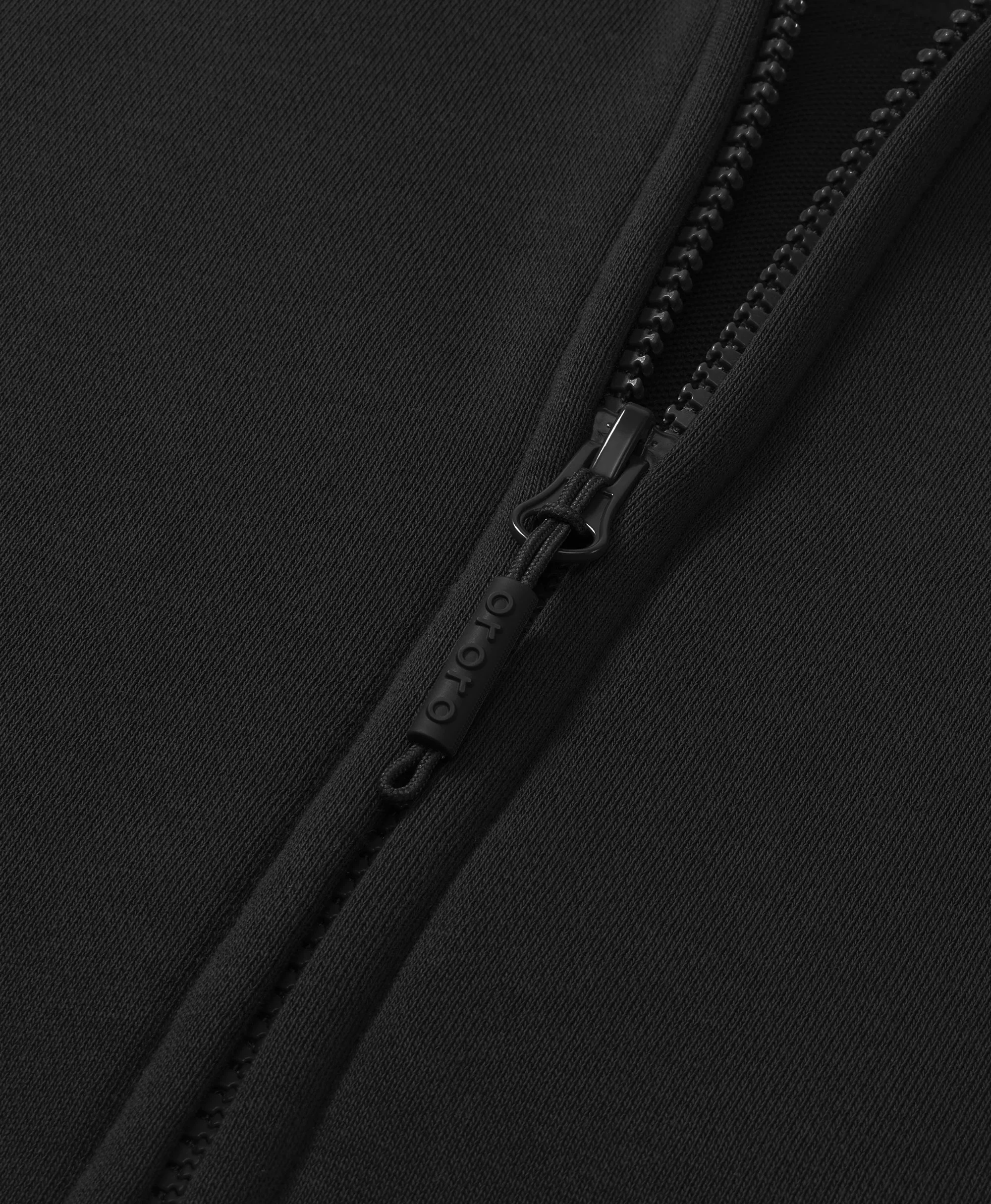 Element Unisex 4-Zone Fleece Heated Hoodie - Image 28