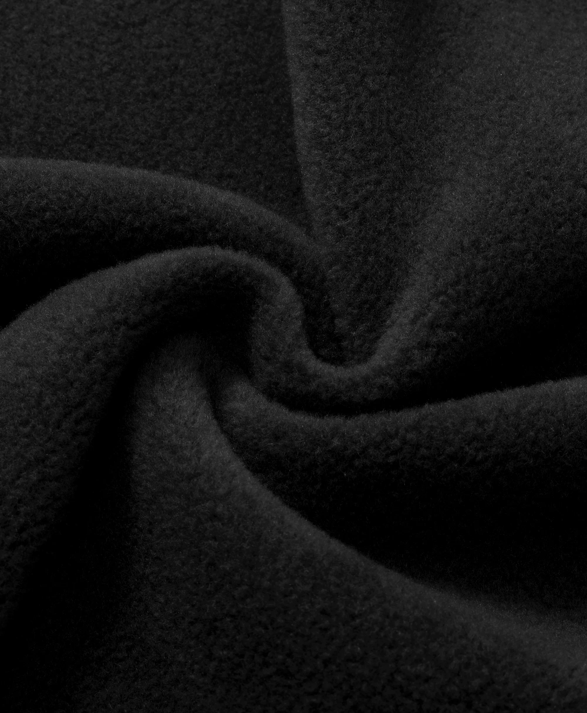Element Unisex 4-Zone Fleece Heated Hoodie - Image 32