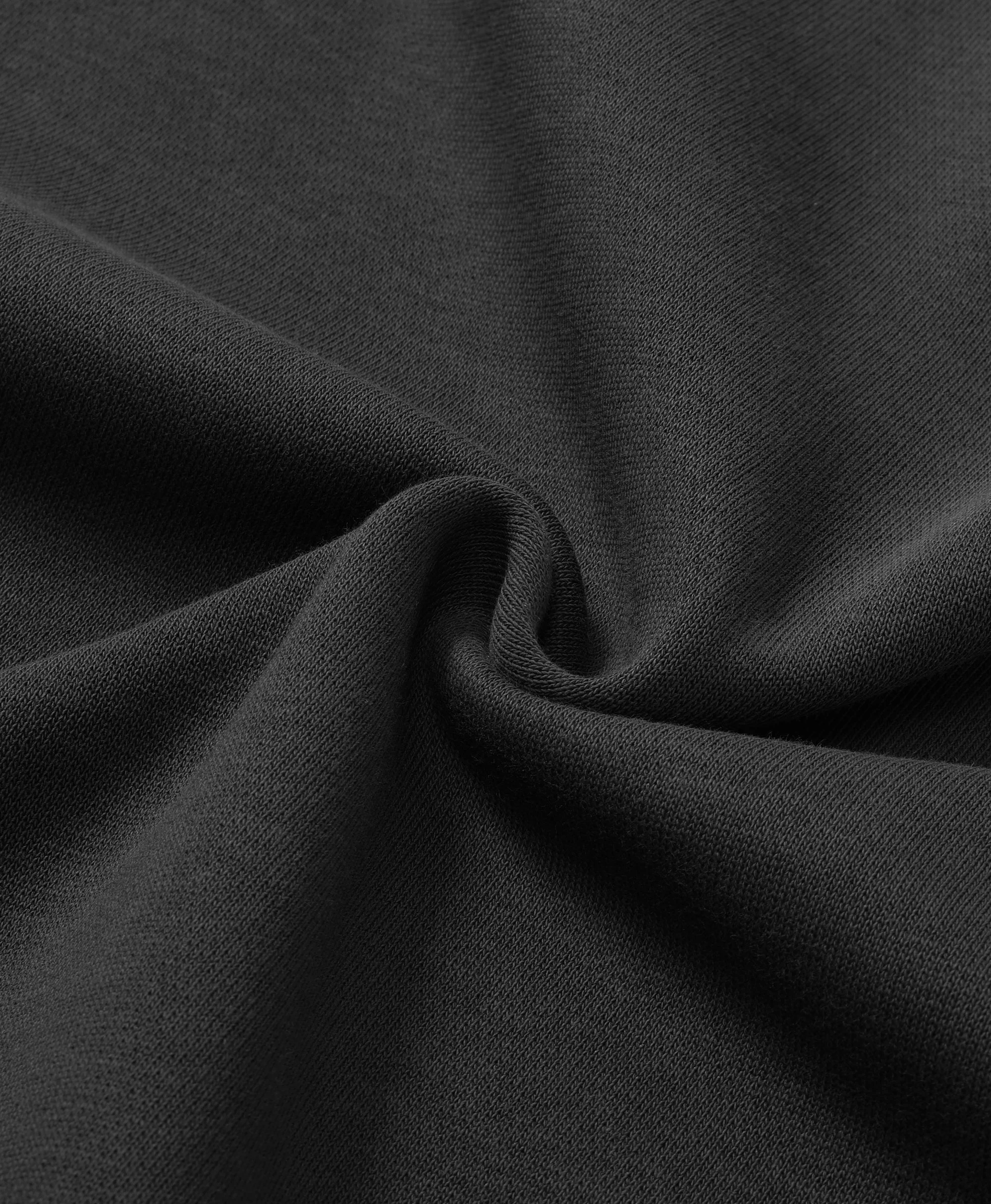 Element Unisex 4-Zone Fleece Heated Hoodie - Image 9