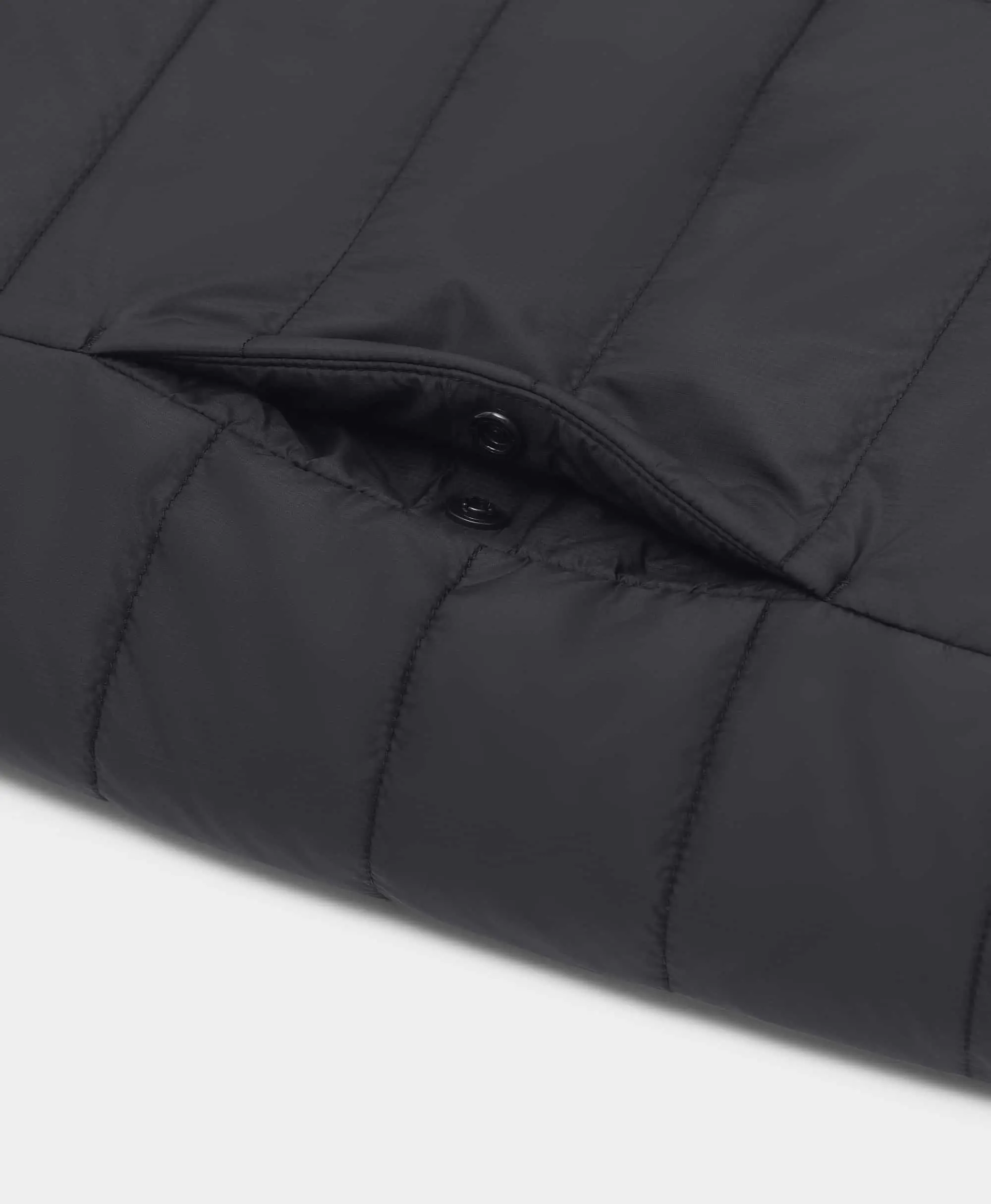 Kids' 4-Zone Classic Heated Vest - Image 25