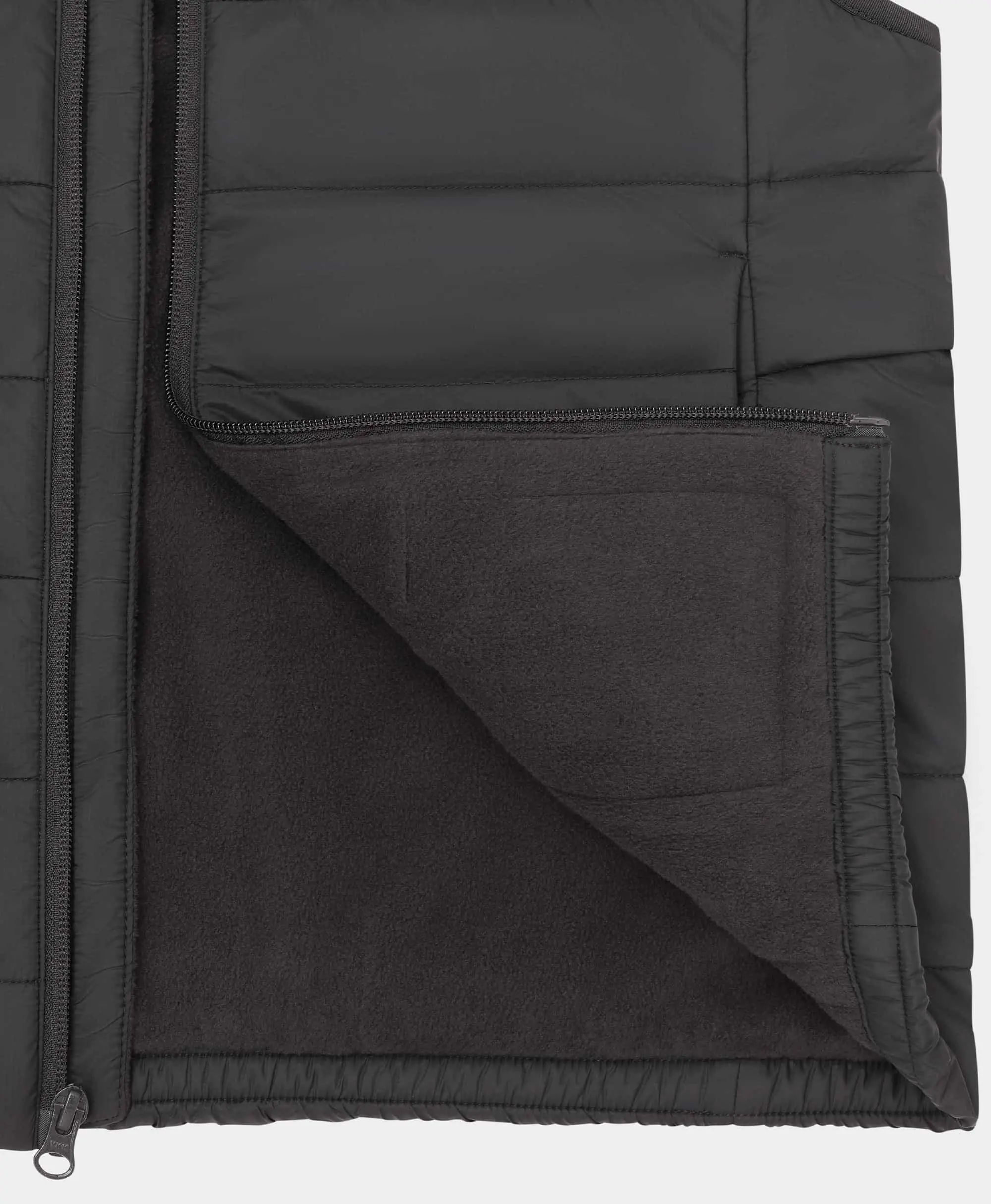 Kids' 4-Zone Classic Heated Vest - Image 27