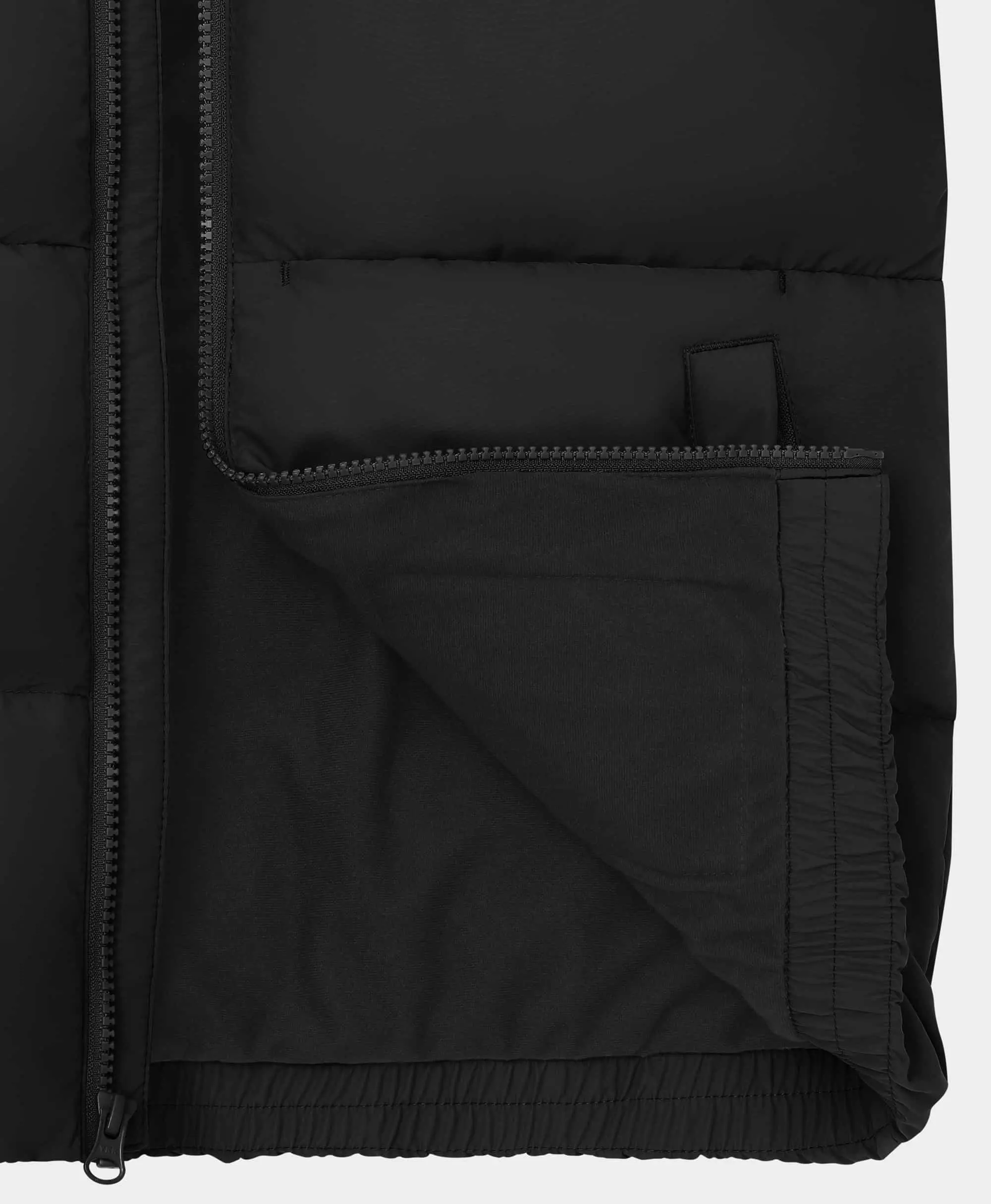 Kids' 4-Zone Heated Down Jacket - Image 27