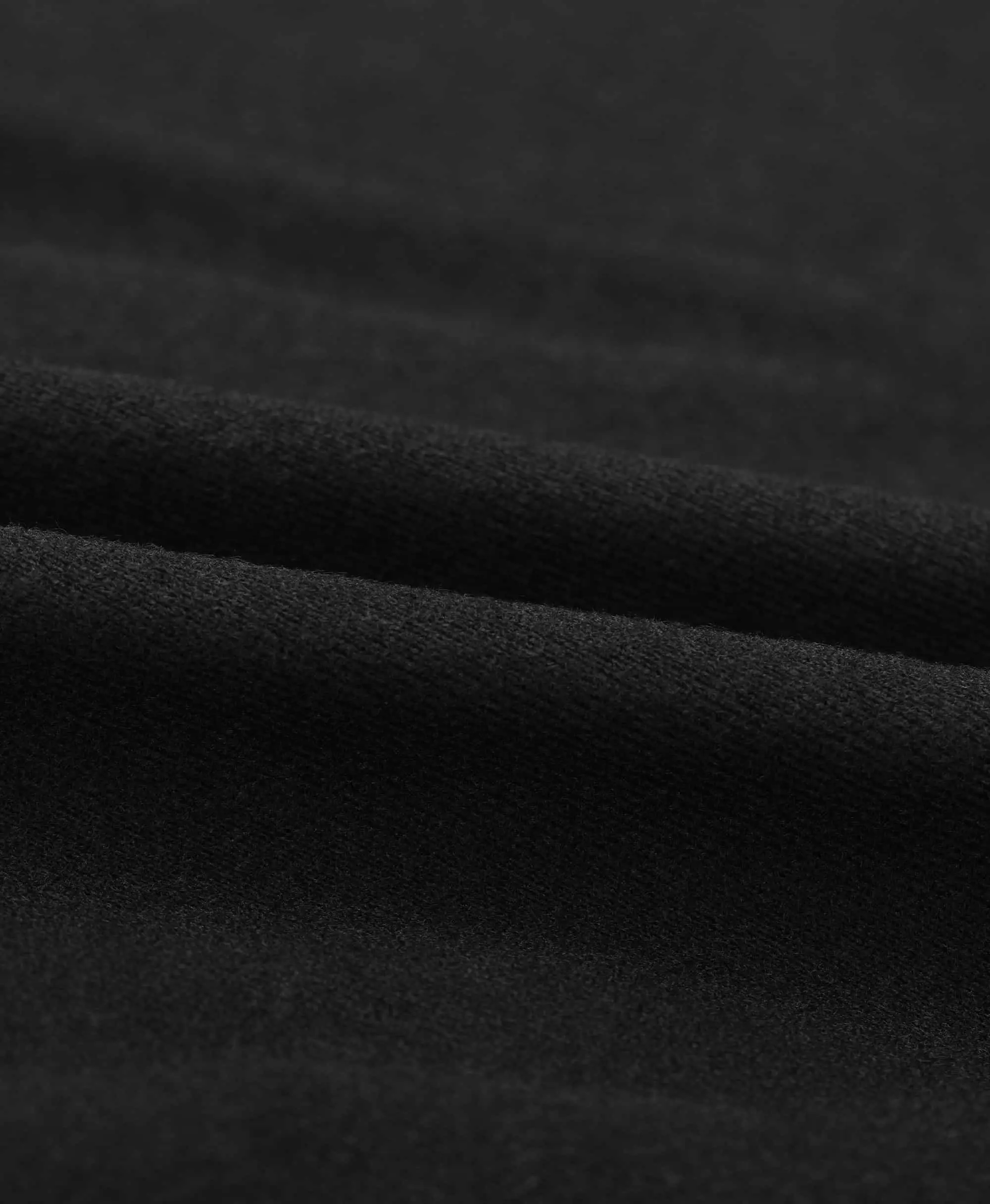 Kids' 4-Zone Heated Down Jacket - Image 29