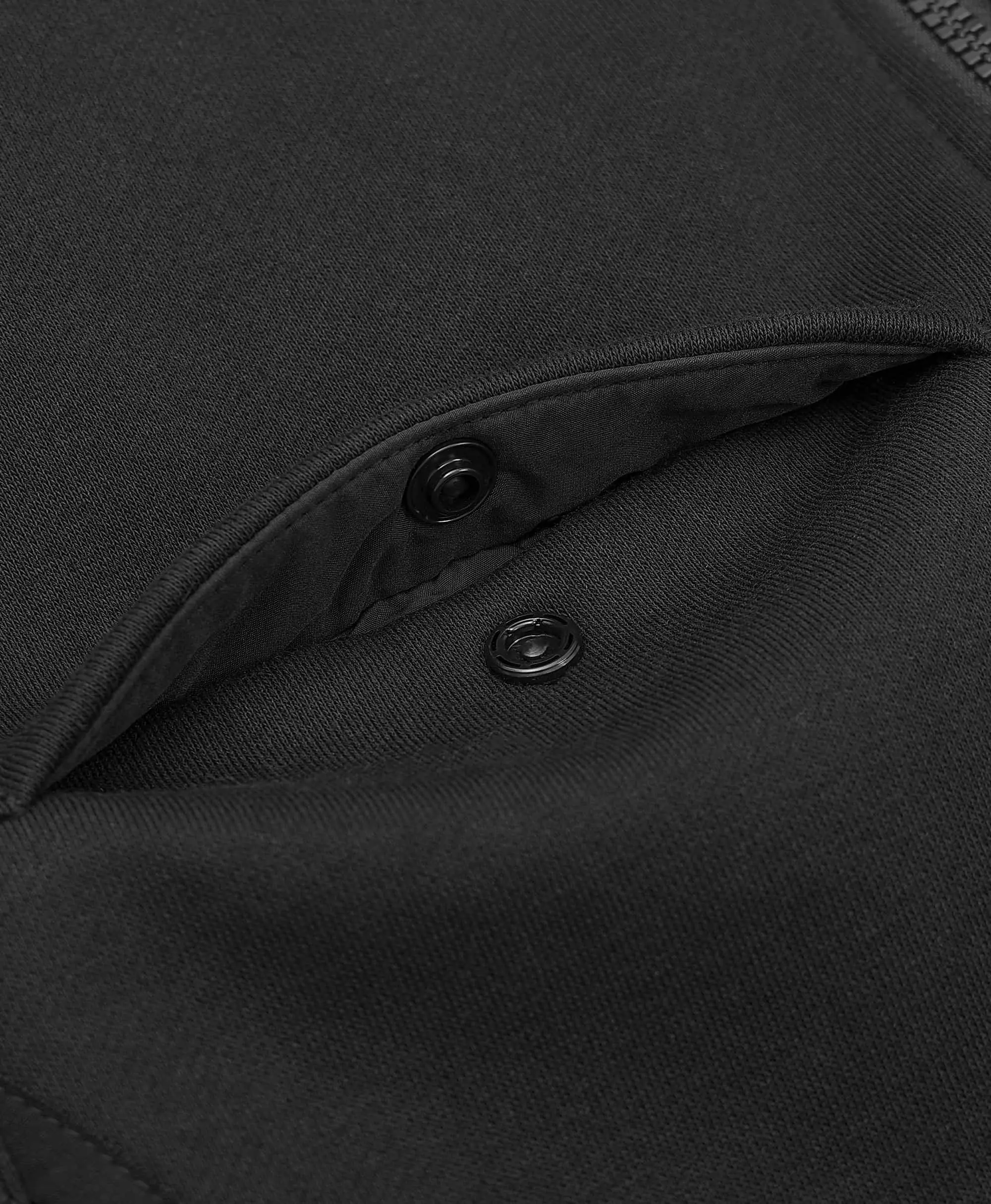 Kids' 4-Zone Heated Full-Zip Fleece Hoodie - Image 19