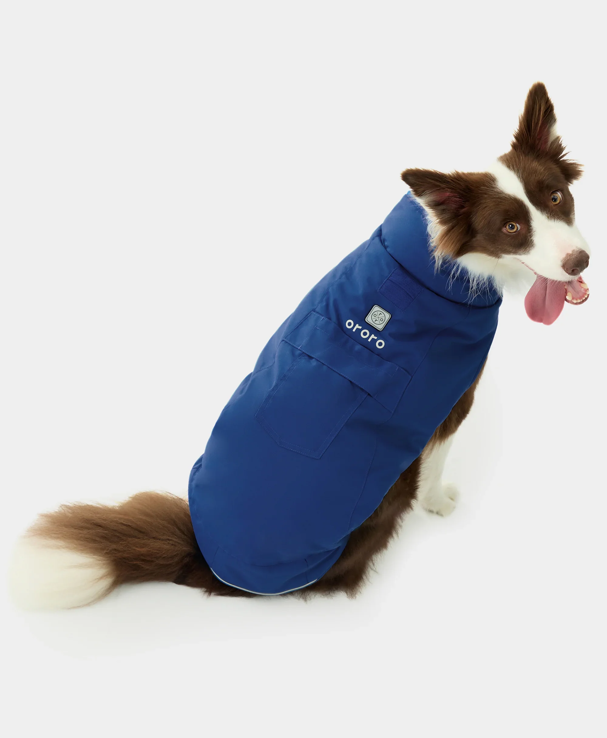 Koldpwoof Heated Dog Vest - Image 17