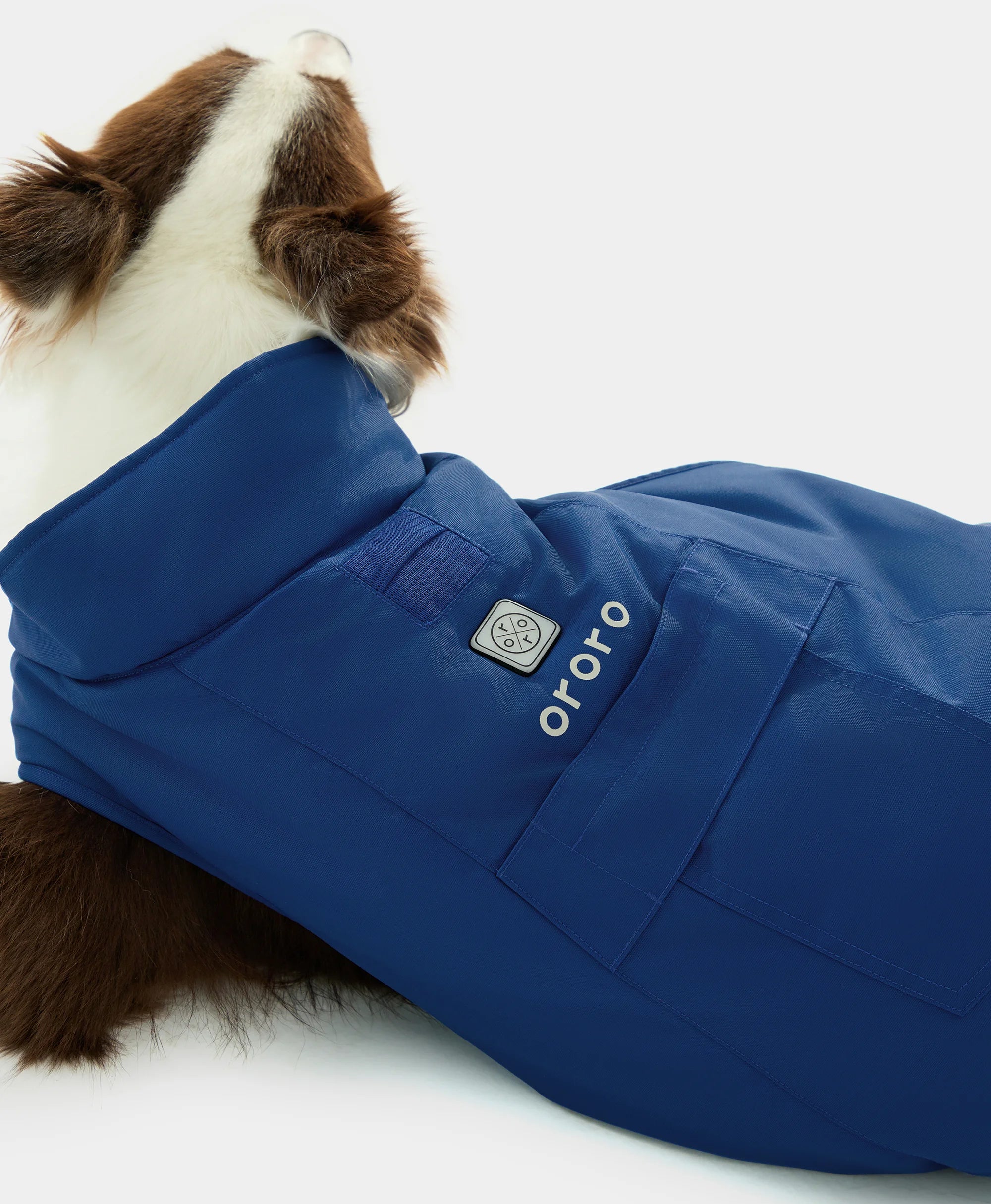 Koldpwoof Heated Dog Vest - Image 18