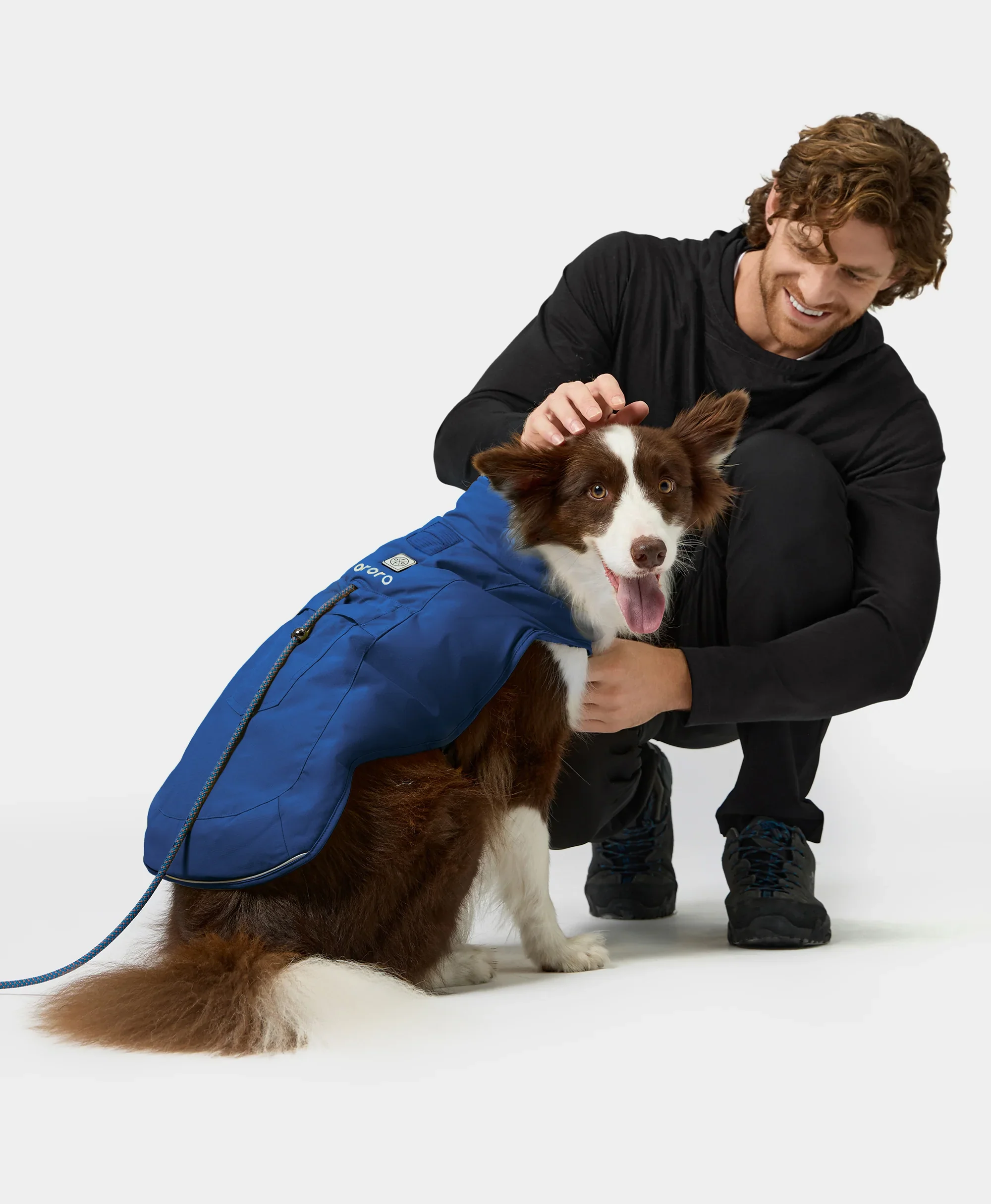 Koldpwoof Heated Dog Vest - Image 19