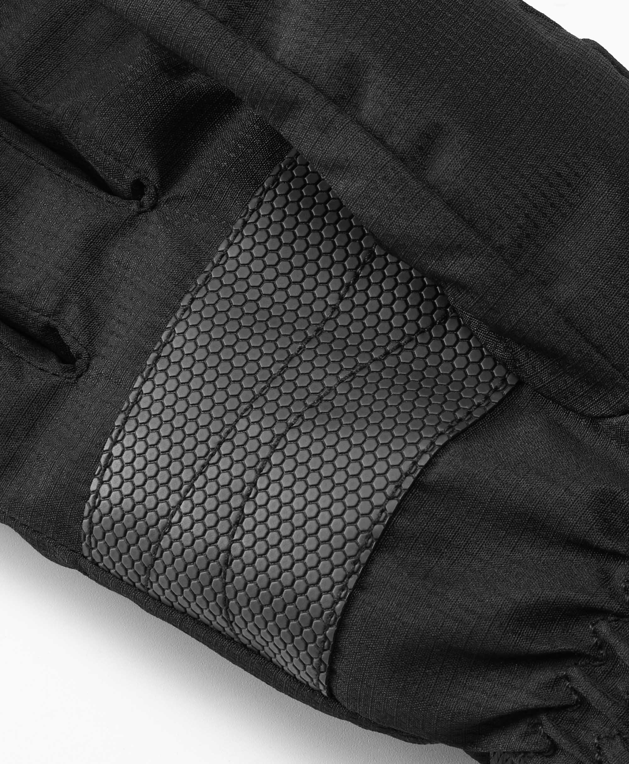 (Open-box) Kyoto Women's Colorprint Heated Lightweight Gloves - Image 30