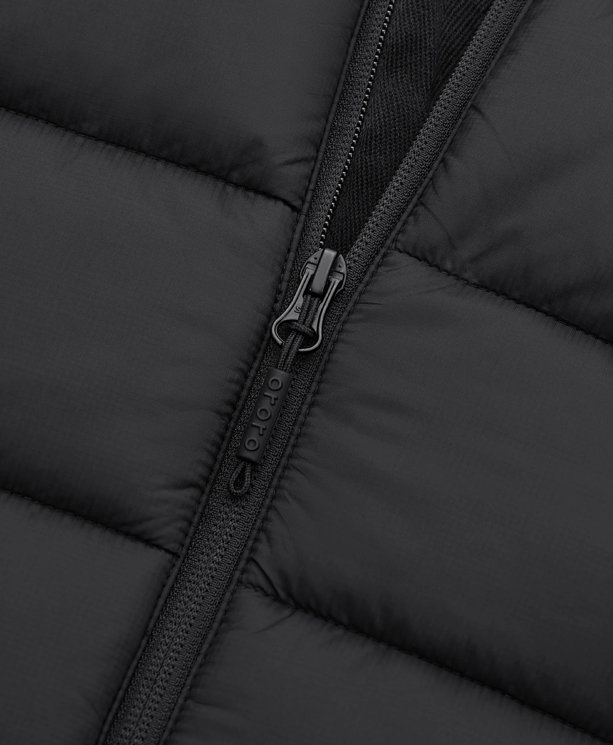 Men's 5-Zone Classic Evo Heated Vest - Image 5