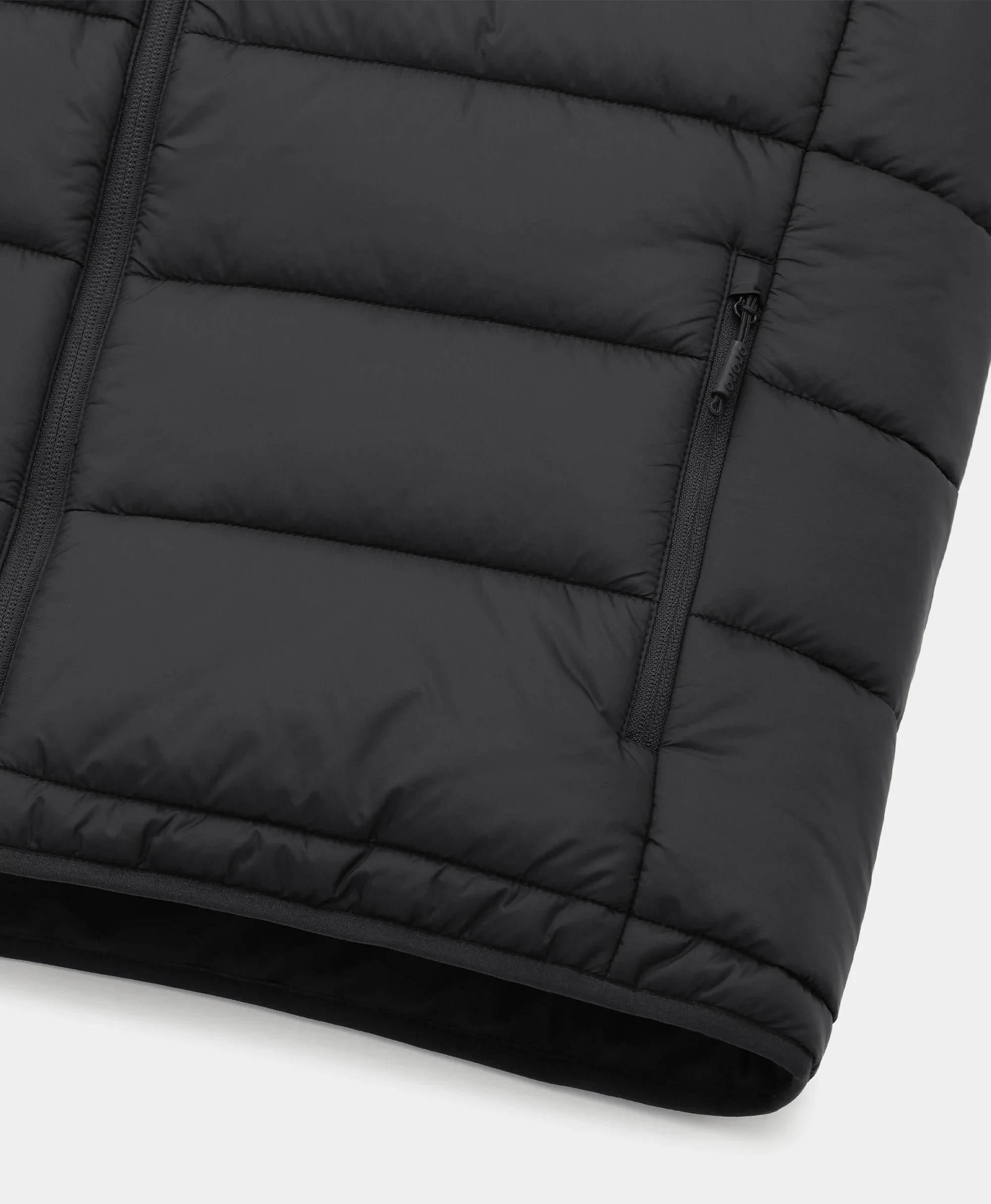 Men's 5-Zone Classic Evo Heated Vest - Image 8