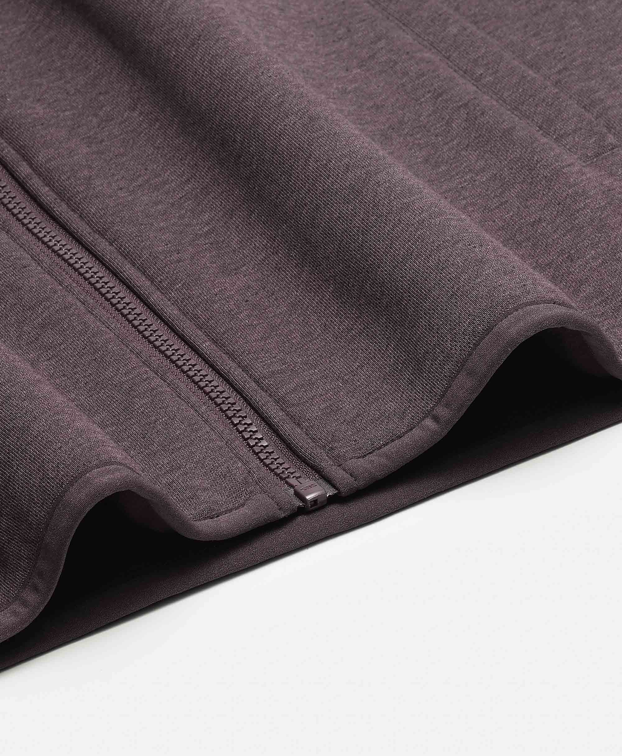 (Open-Box) Men's Heated Fleece Vest - New Colors (Battery Set Not Included) - Image 21