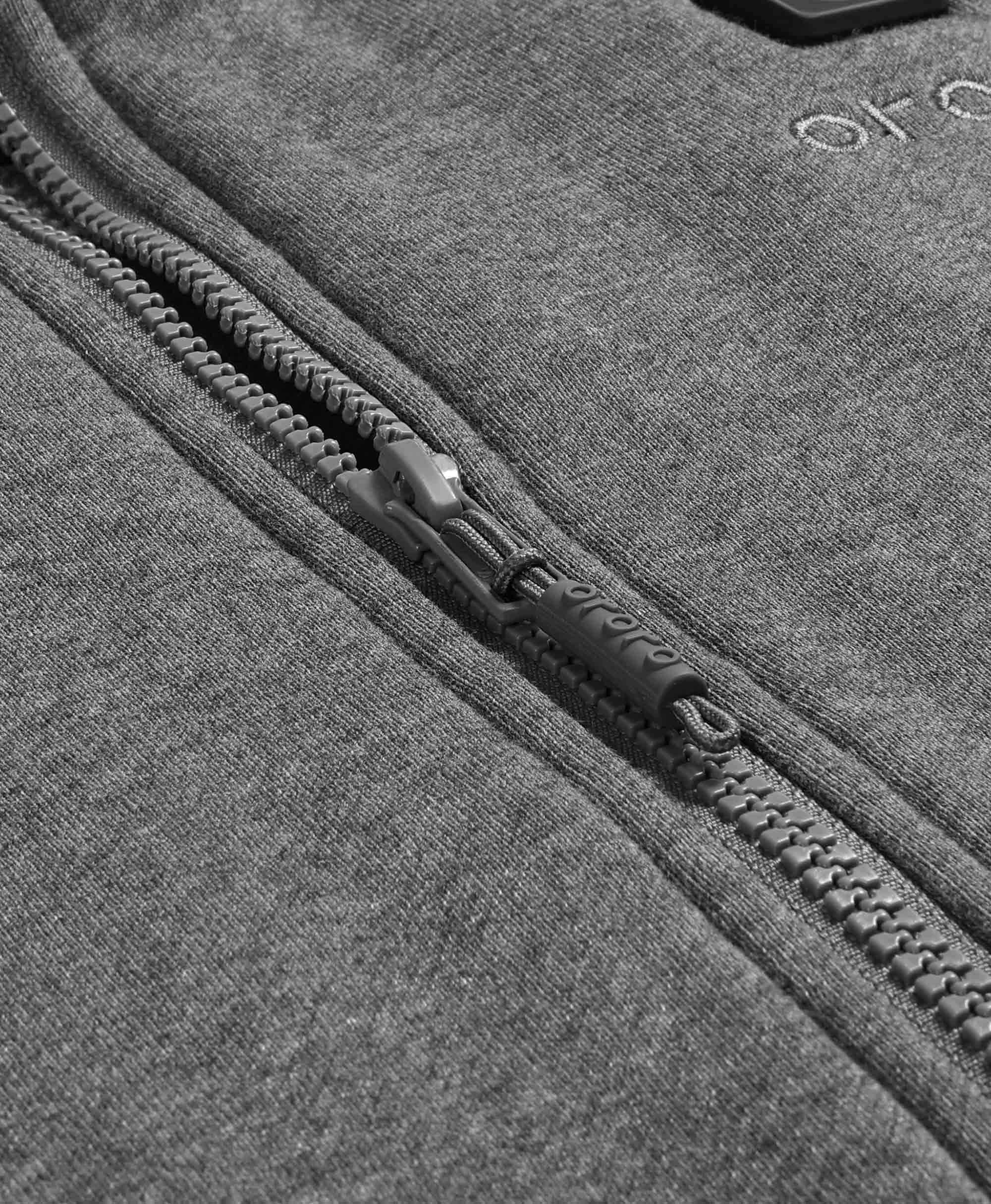 (Open-Box) Men's Heated Fleece Vest - New Colors (Battery Set Not Included) - Image 33