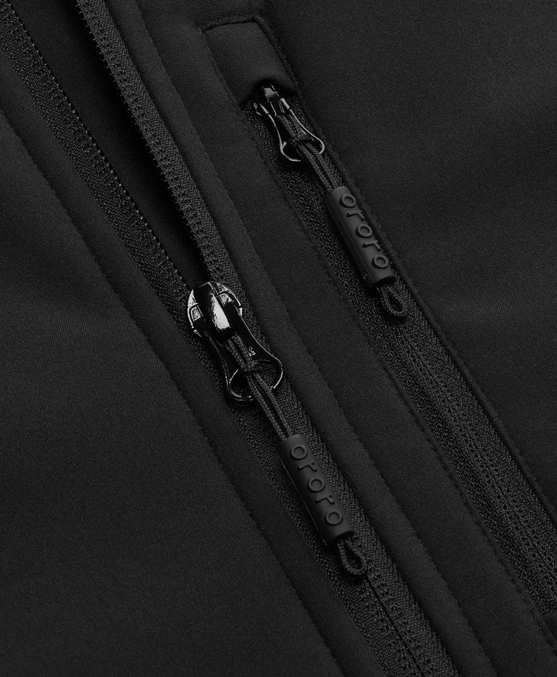 Paragon Men's Heated Jacket - Image 28
