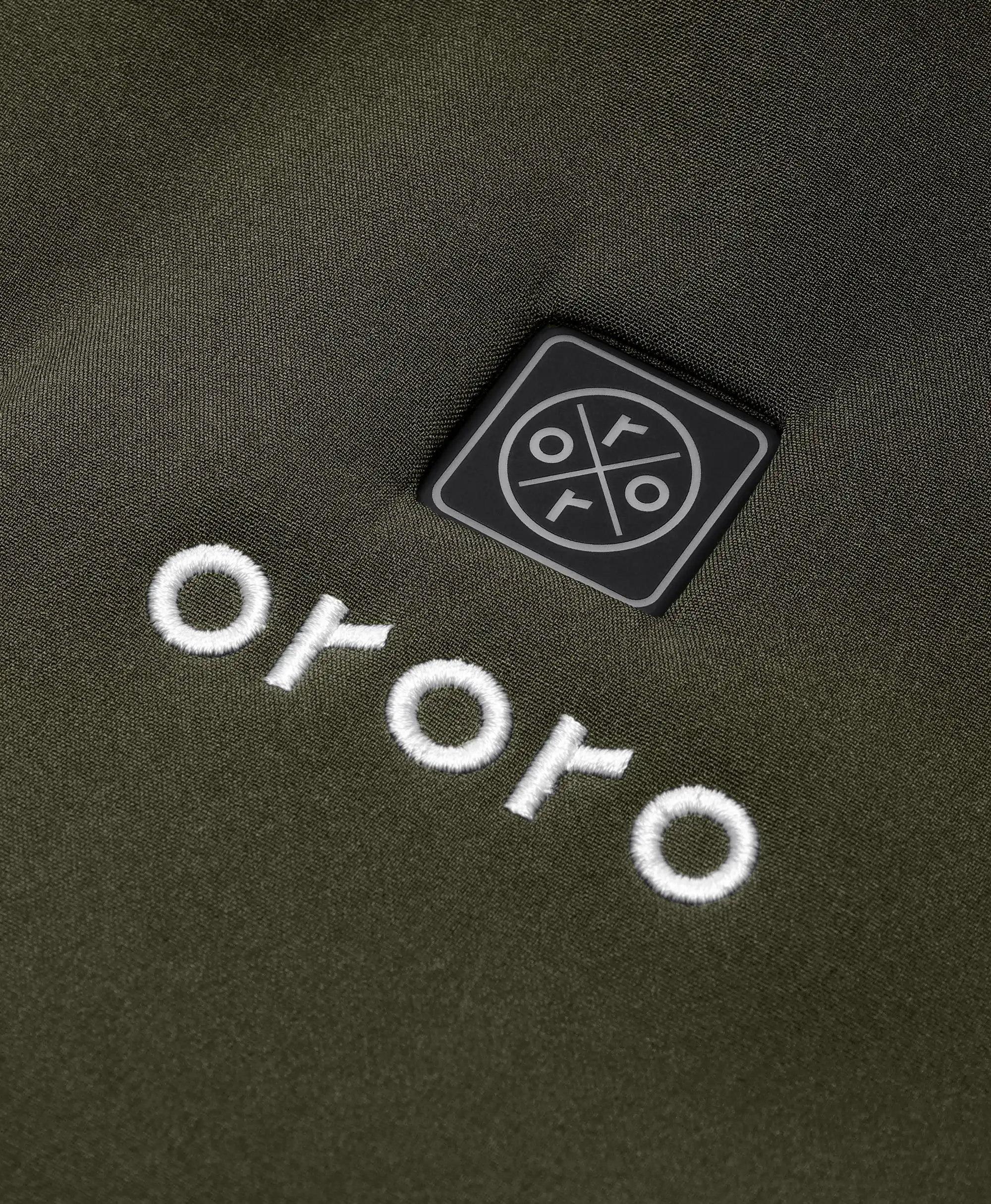Paragon Men's Heated Jacket - Image 36