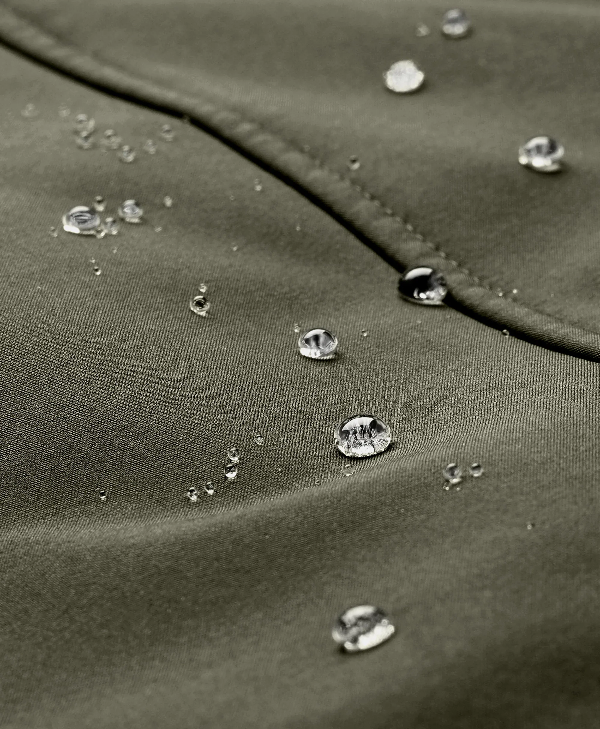 Paragon Men's Heated Jacket - Image 37