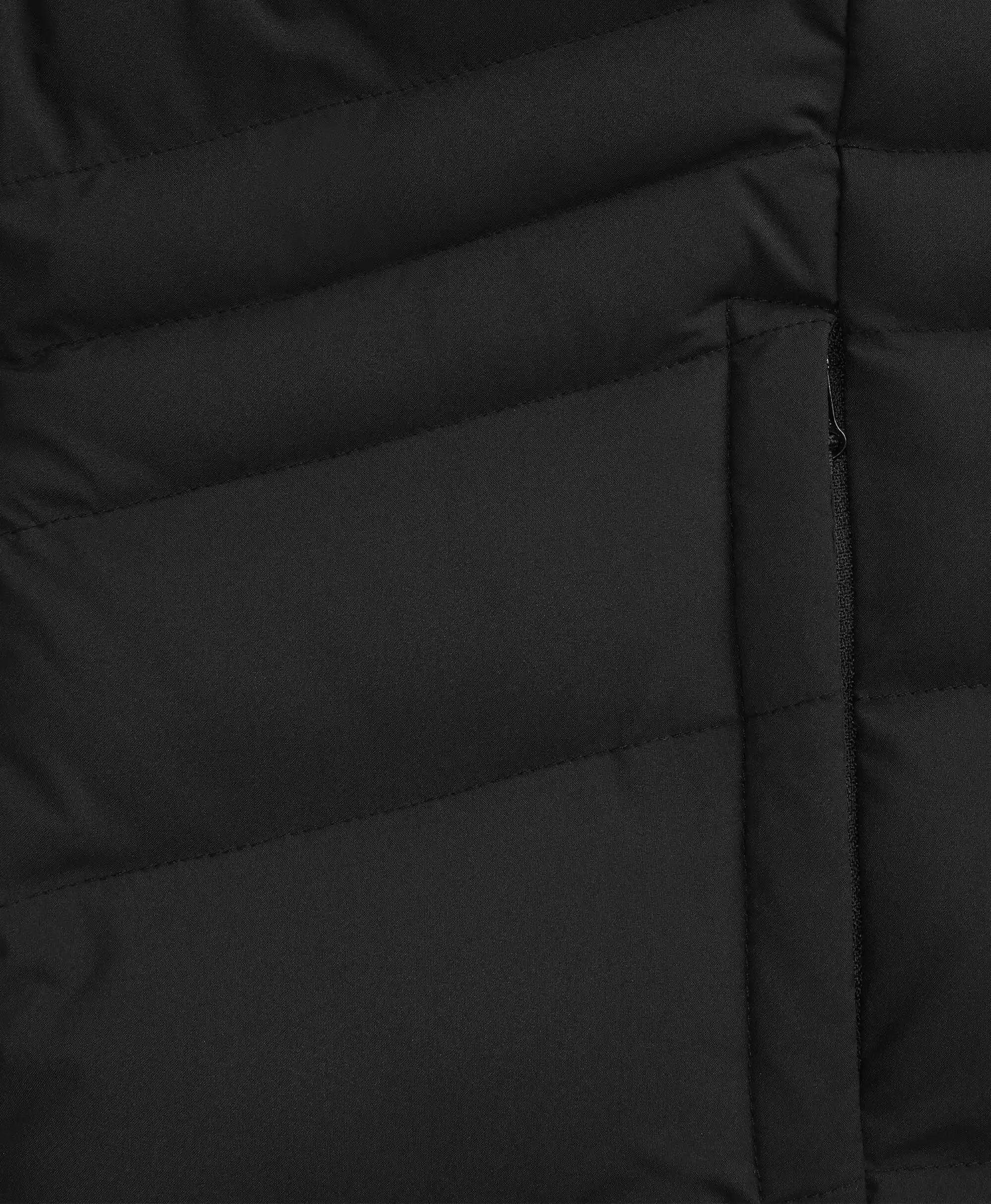 Parkside Women's 4-Zone Heated Puffer Parka Jacket (2025) - Image 24