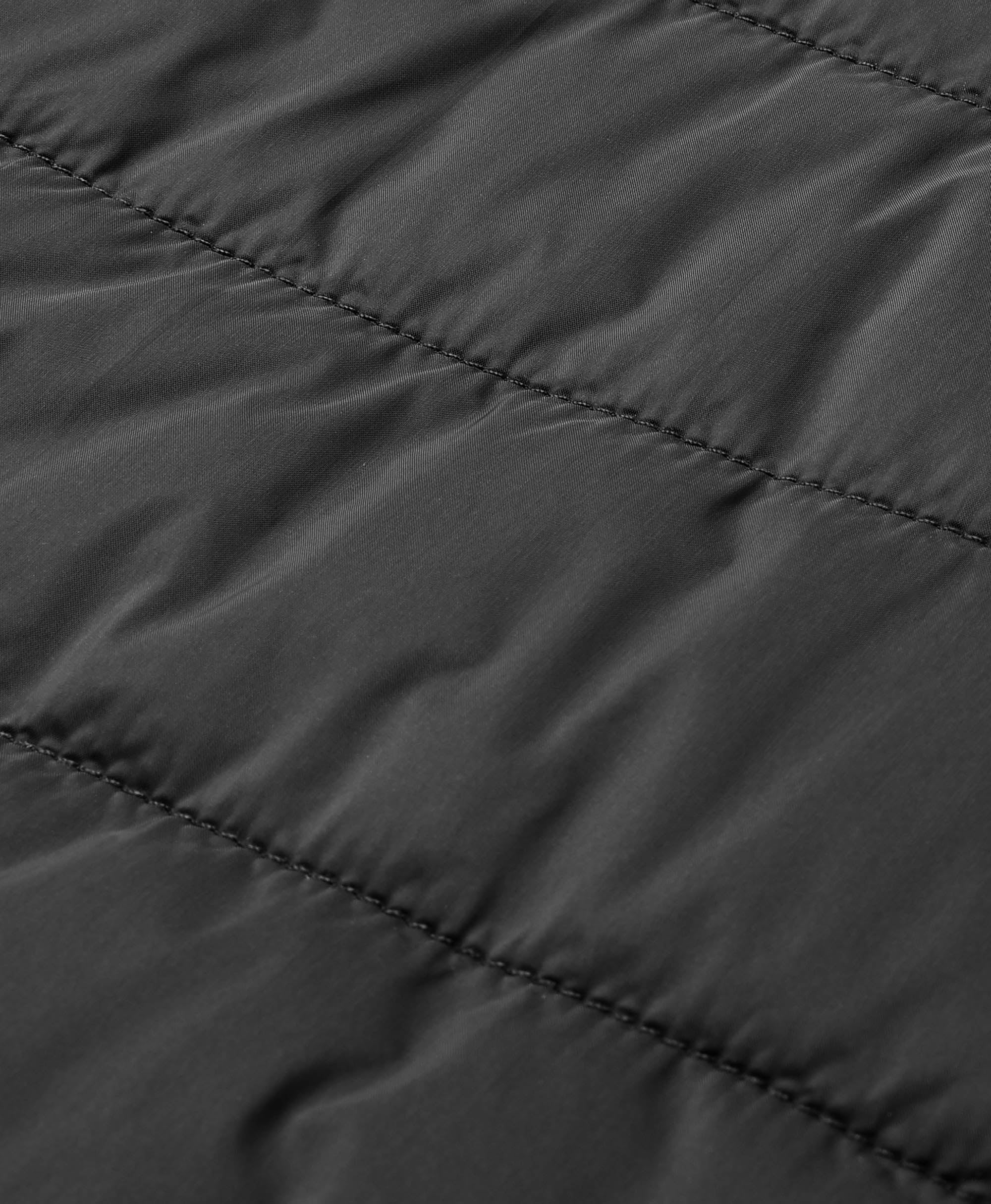 PuffLyte™ Men's Heated Lightweight Jacket (Apparel Only) - Image 11