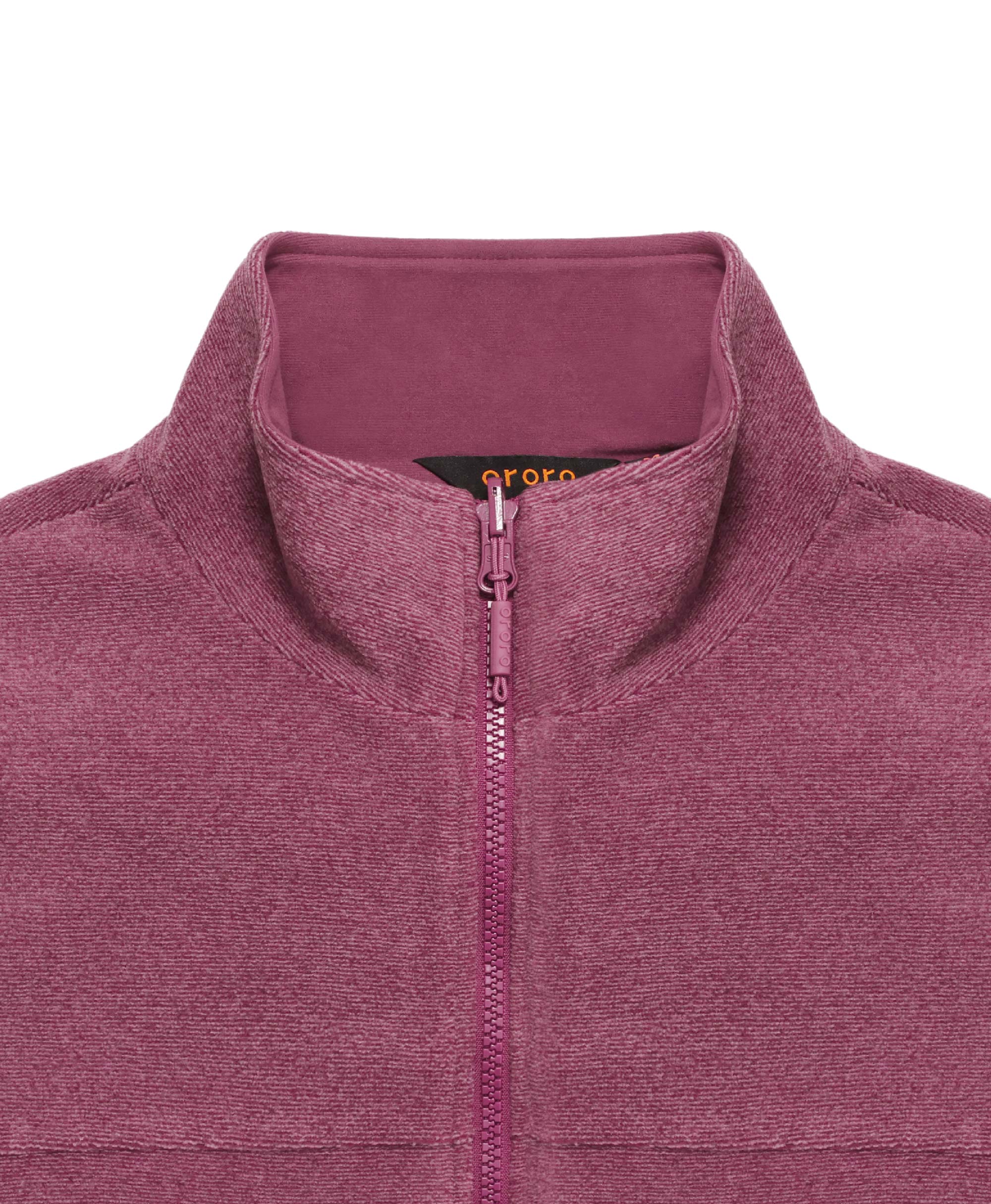 (Open-box) River Ridge Women's Heated Fleece Liner Jacket(Battery Set Not Included) - Image 21