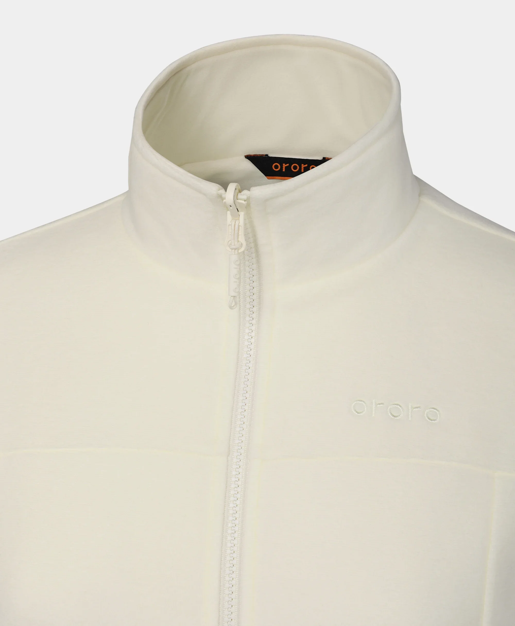 (Open-box) River Ridge Women's Heated Fleece Liner Jacket(Battery Set Not Included) - Image 35
