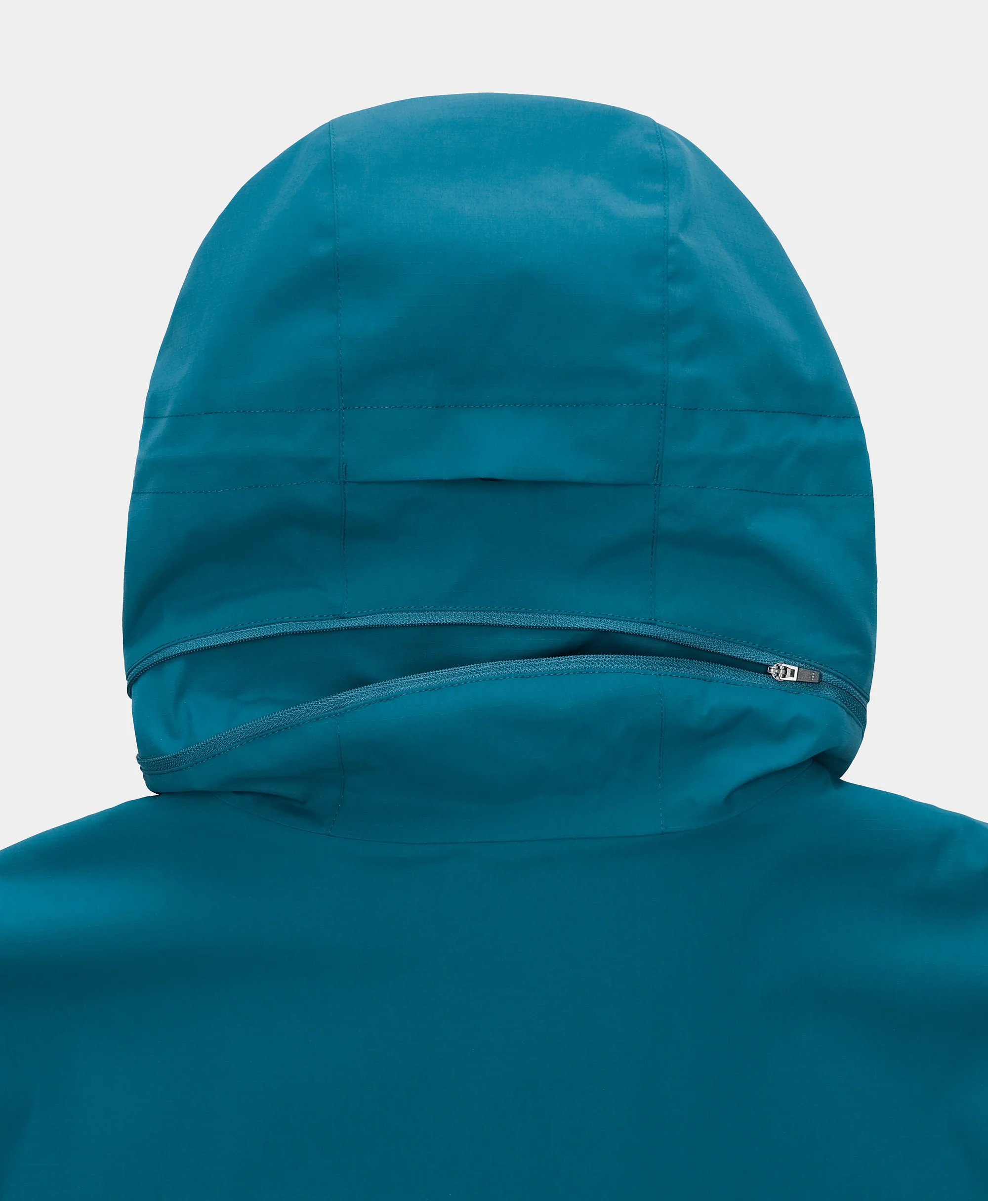 St. Moritz Men's Heated Snow Jacket (Apparel Only) - Image 20