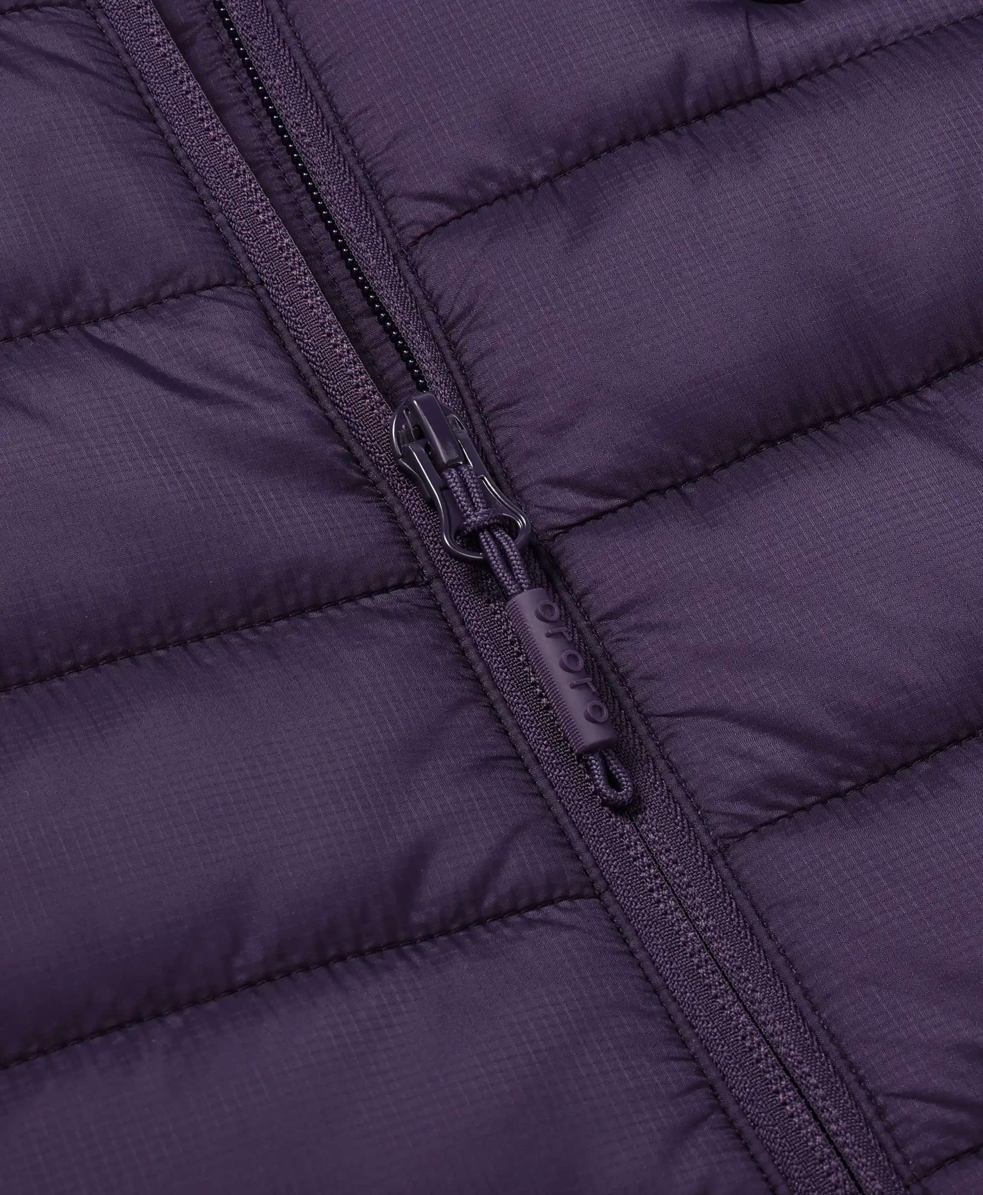 SureWarm® Women's 7-Zone Dual-Control Classic Pro Heated Vest (Lower Back Heating) - Image 15