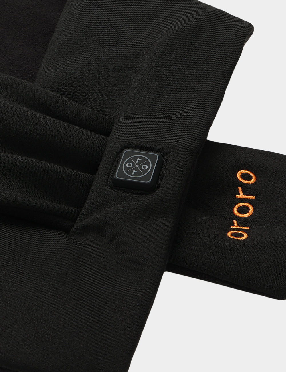(Open-box) Unisex Heated Scarf 2.0 - Image 13