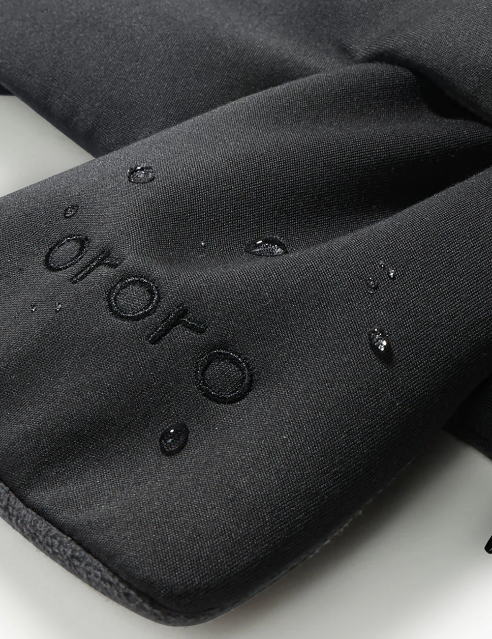 (Open-box) Unisex Heated Scarf 2.0 - Image 4