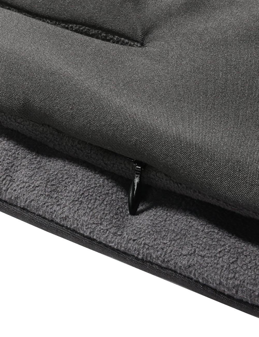 (Open-box) Unisex Heated Scarf 2.0 - Image 5
