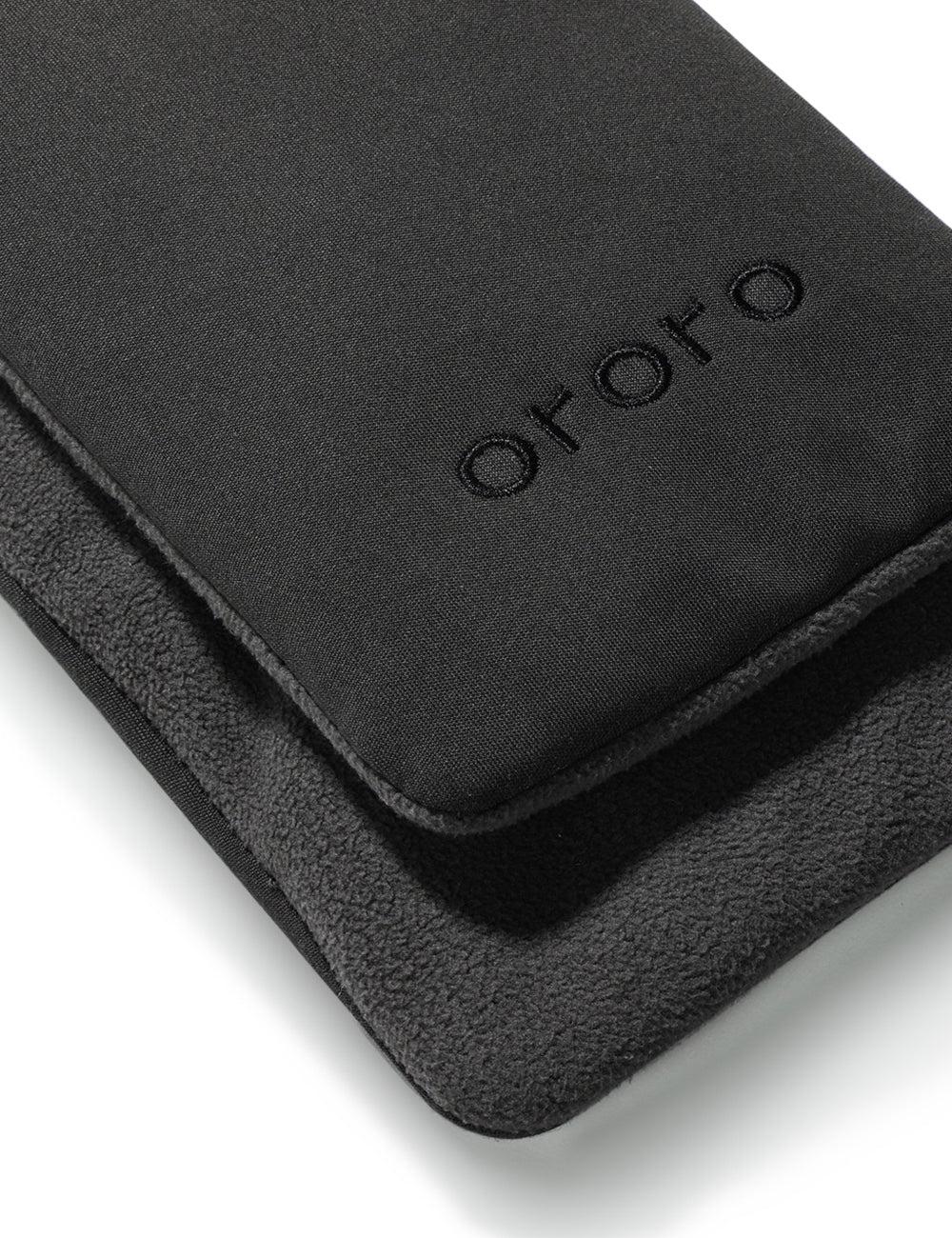 (Open-box) Unisex Heated Scarf 2.0 - Image 7